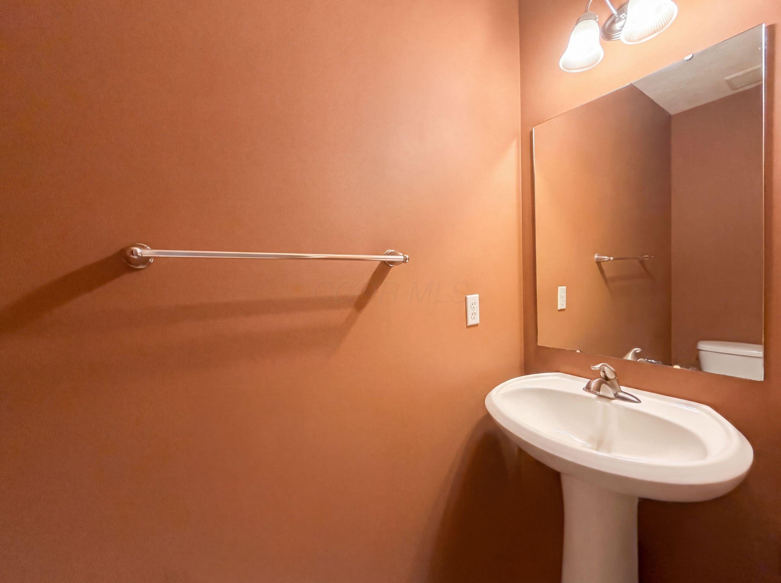 4186 Coble Bowman Way, 15 Property Photo 32