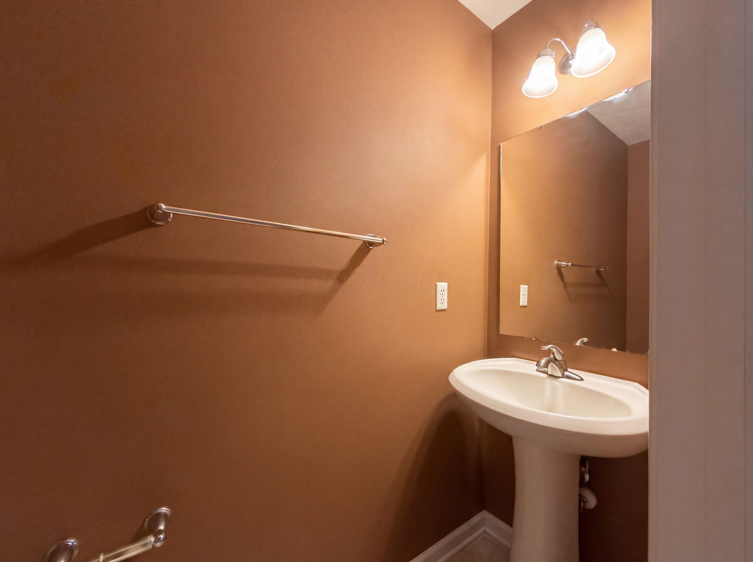 4186 Coble Bowman Way, 15 Property Photo 33