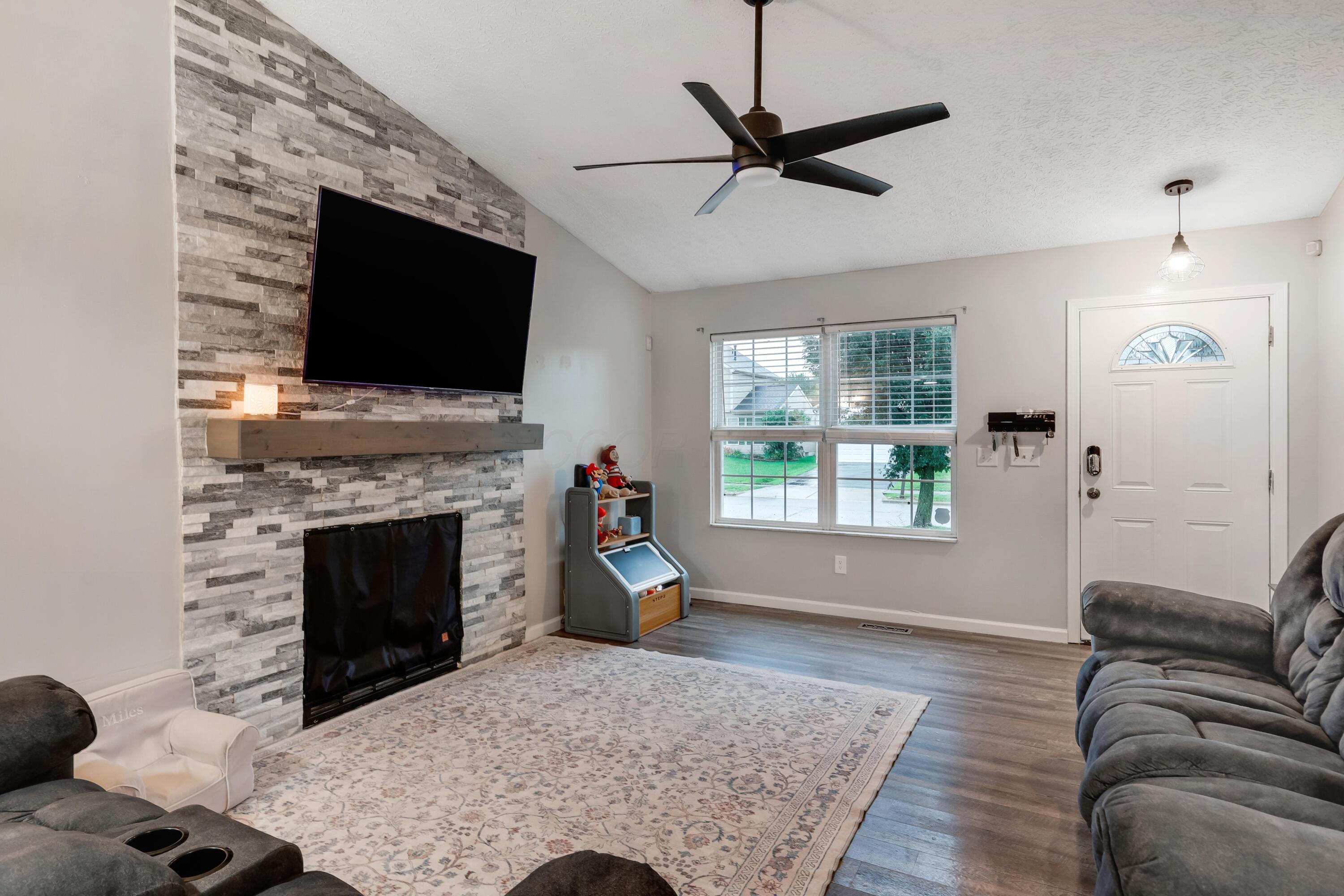 1451 Tera Alta Road Property Photo 4