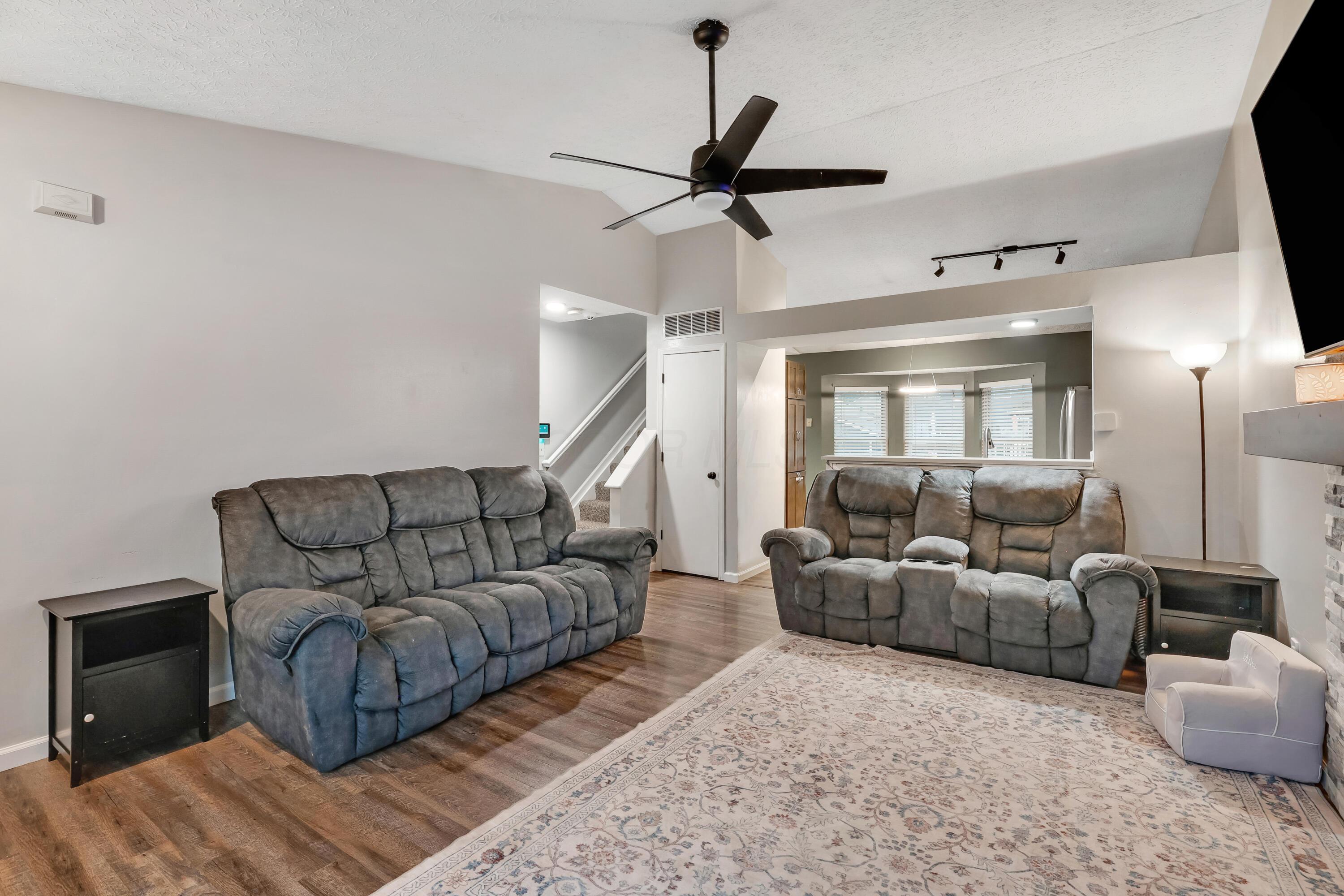 1451 Tera Alta Road Property Photo 7