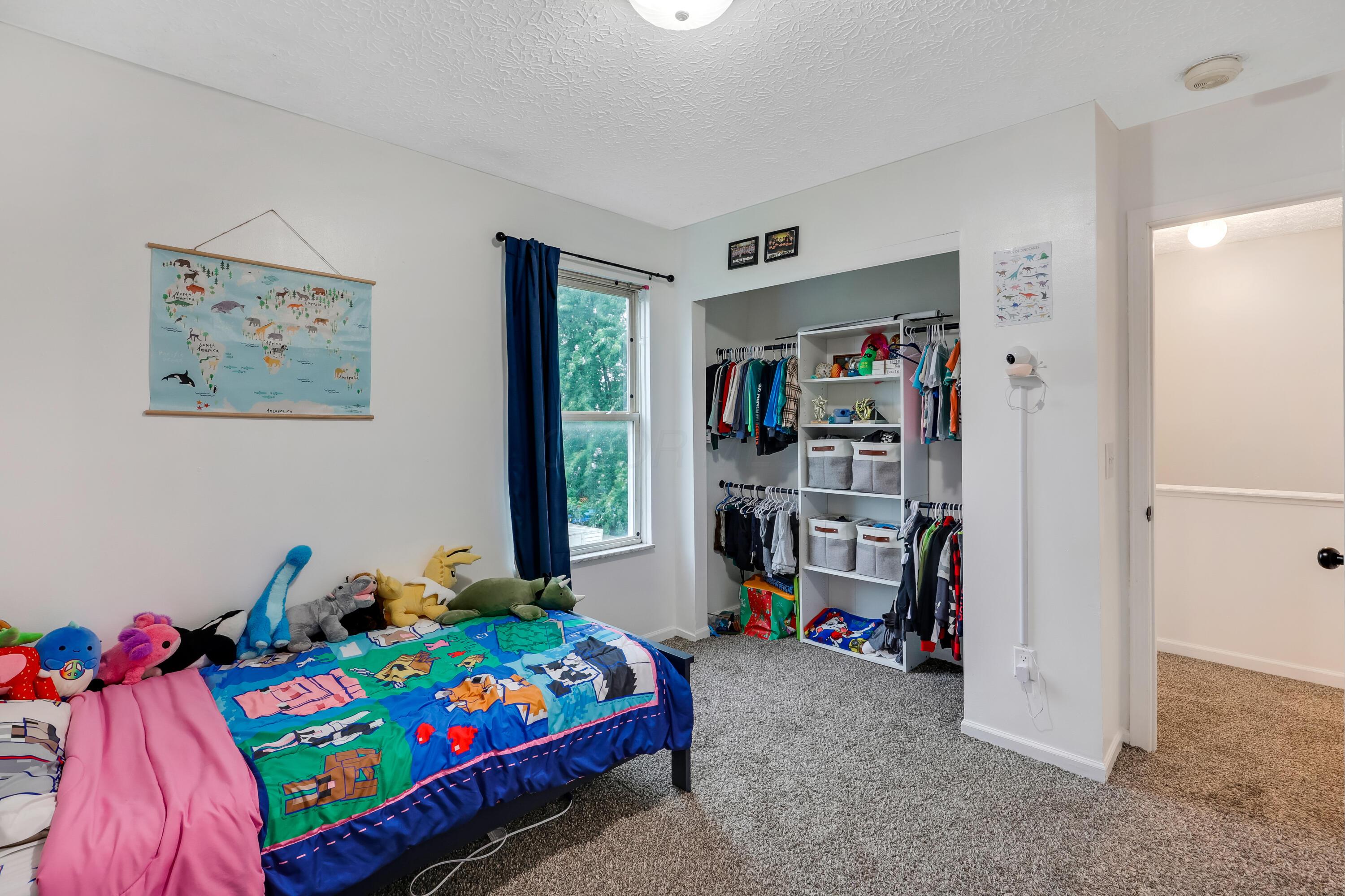 1451 Tera Alta Road Property Photo 23