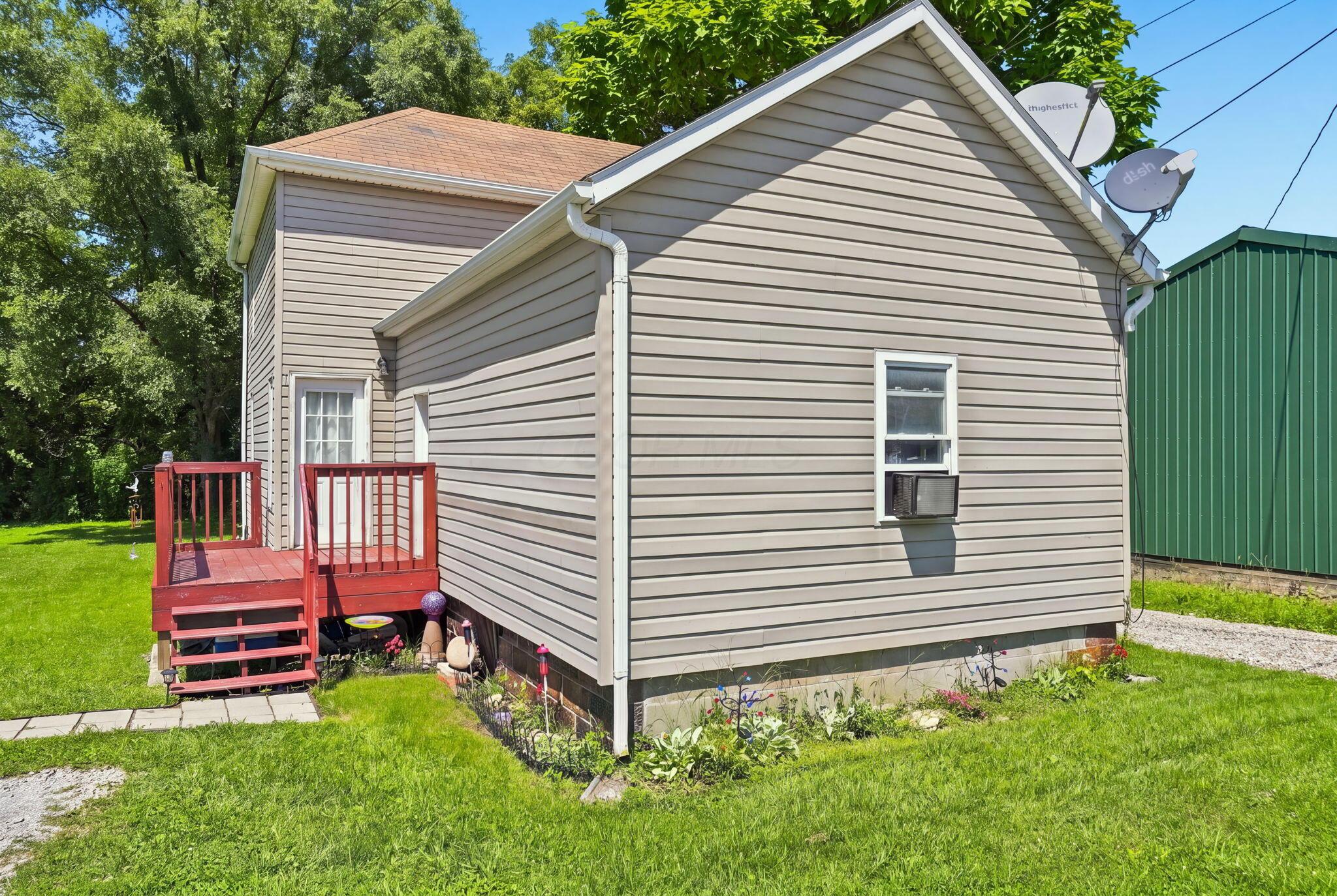 129 King Avenue Property Photo 1