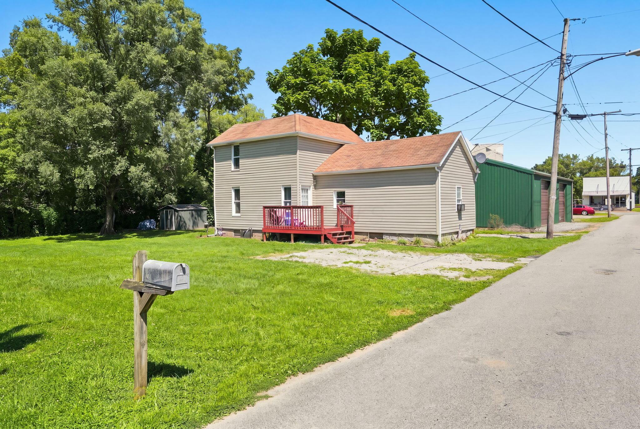 129 King Avenue Property Photo 3