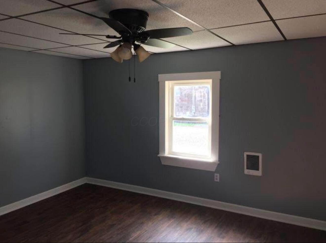 129 King Avenue Property Photo 6