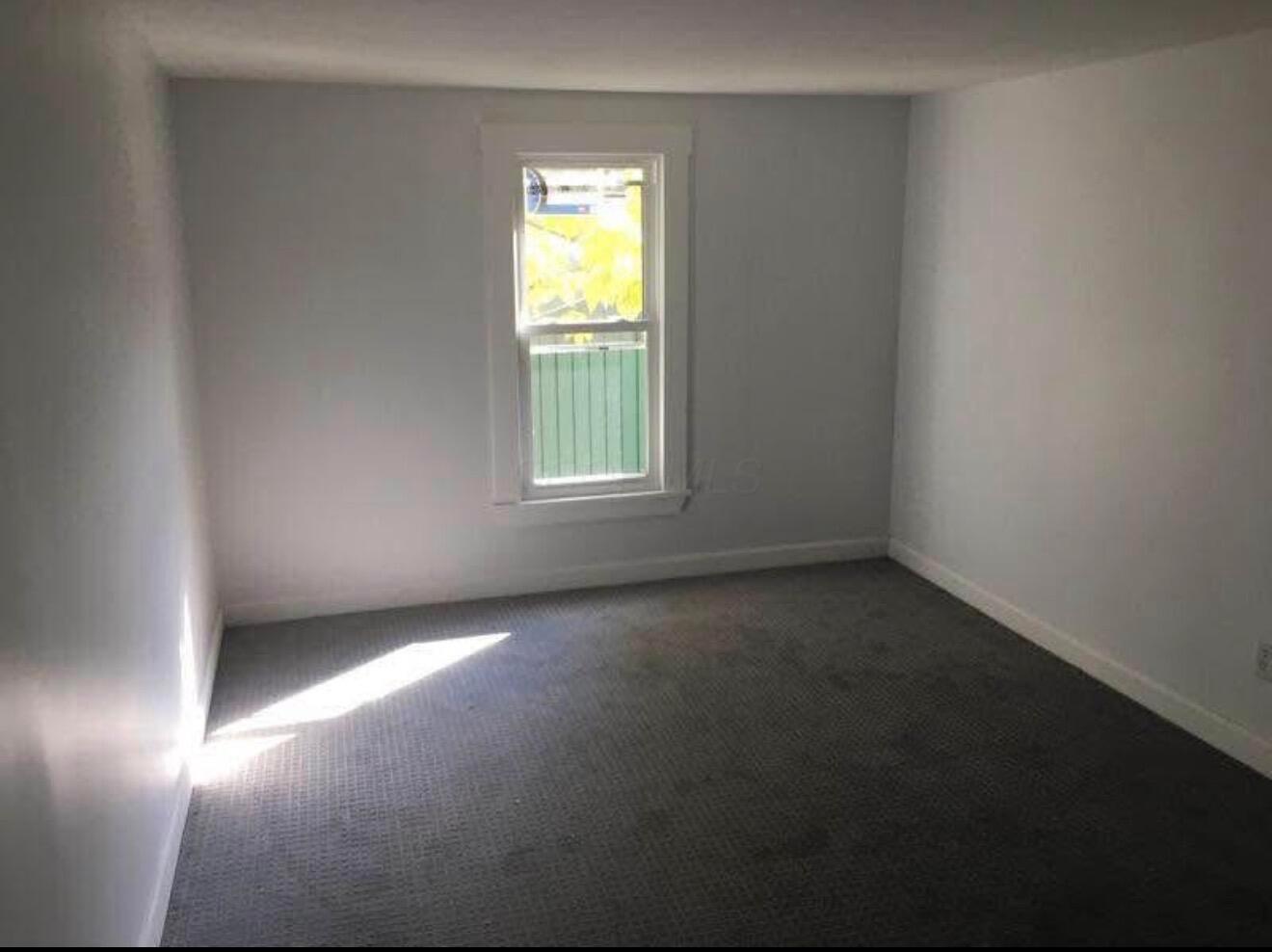 129 King Avenue Property Photo 7