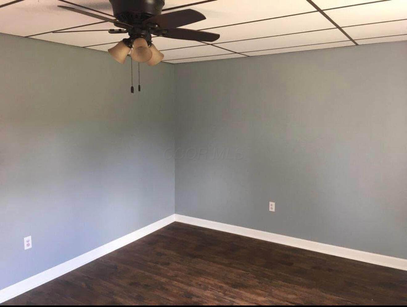 129 King Avenue Property Photo 8