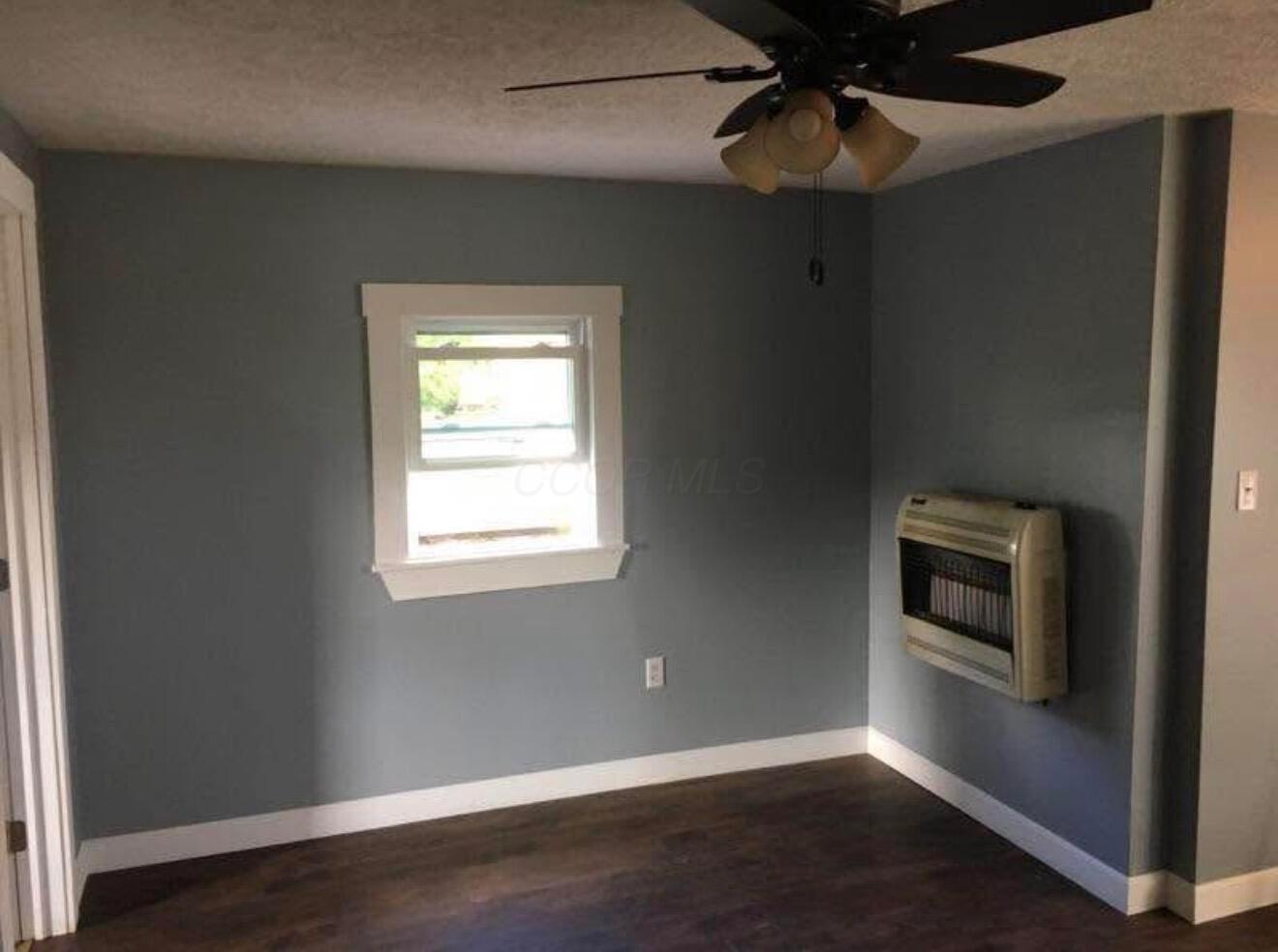 129 King Avenue Property Photo 11