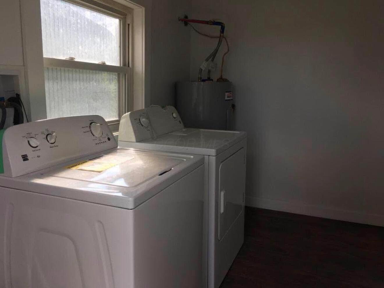 129 King Avenue Property Photo 12