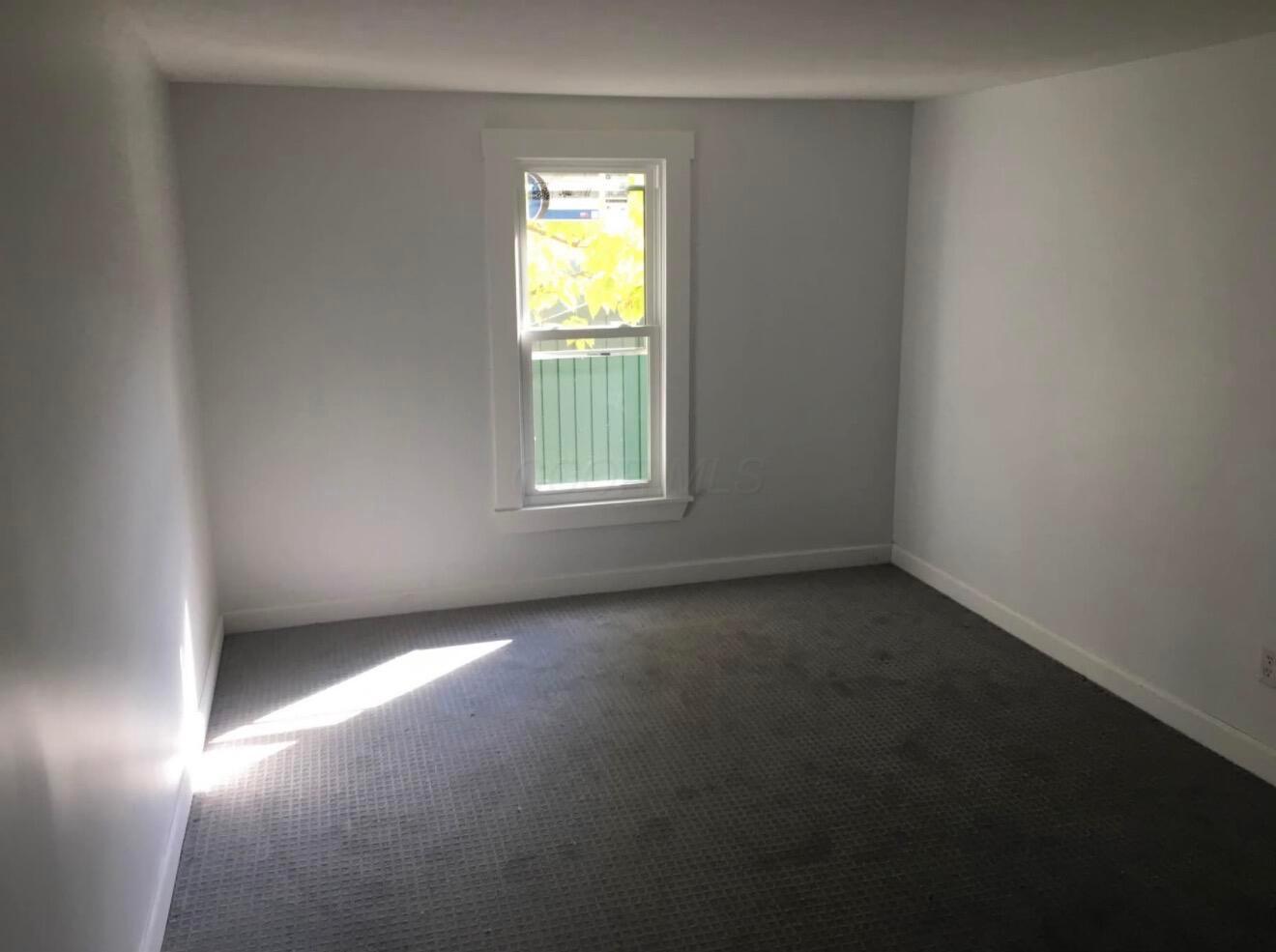129 King Avenue Property Photo 13