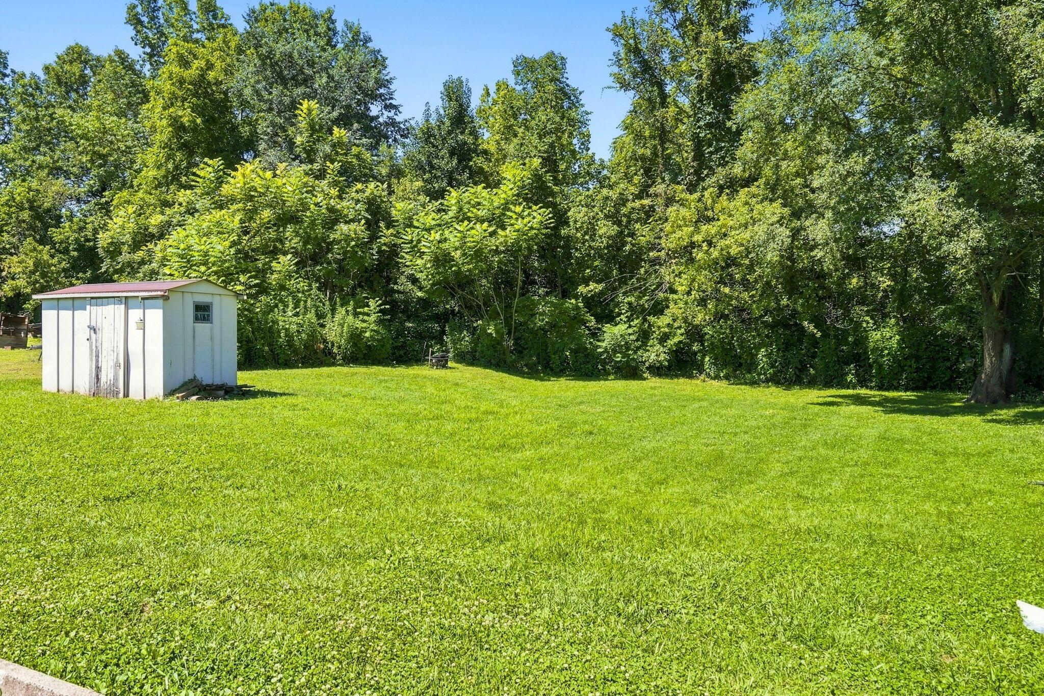 129 King Avenue Property Photo 14