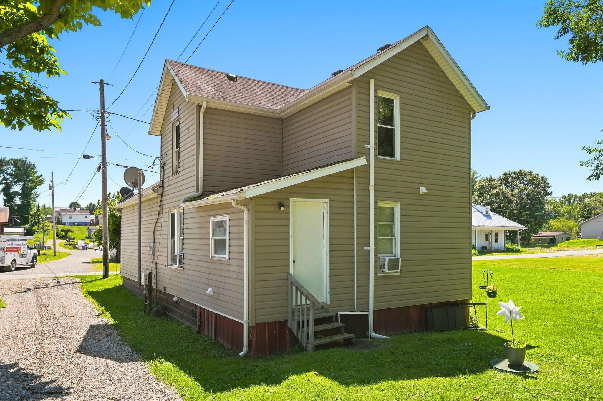 129 King Avenue Property Photo 16