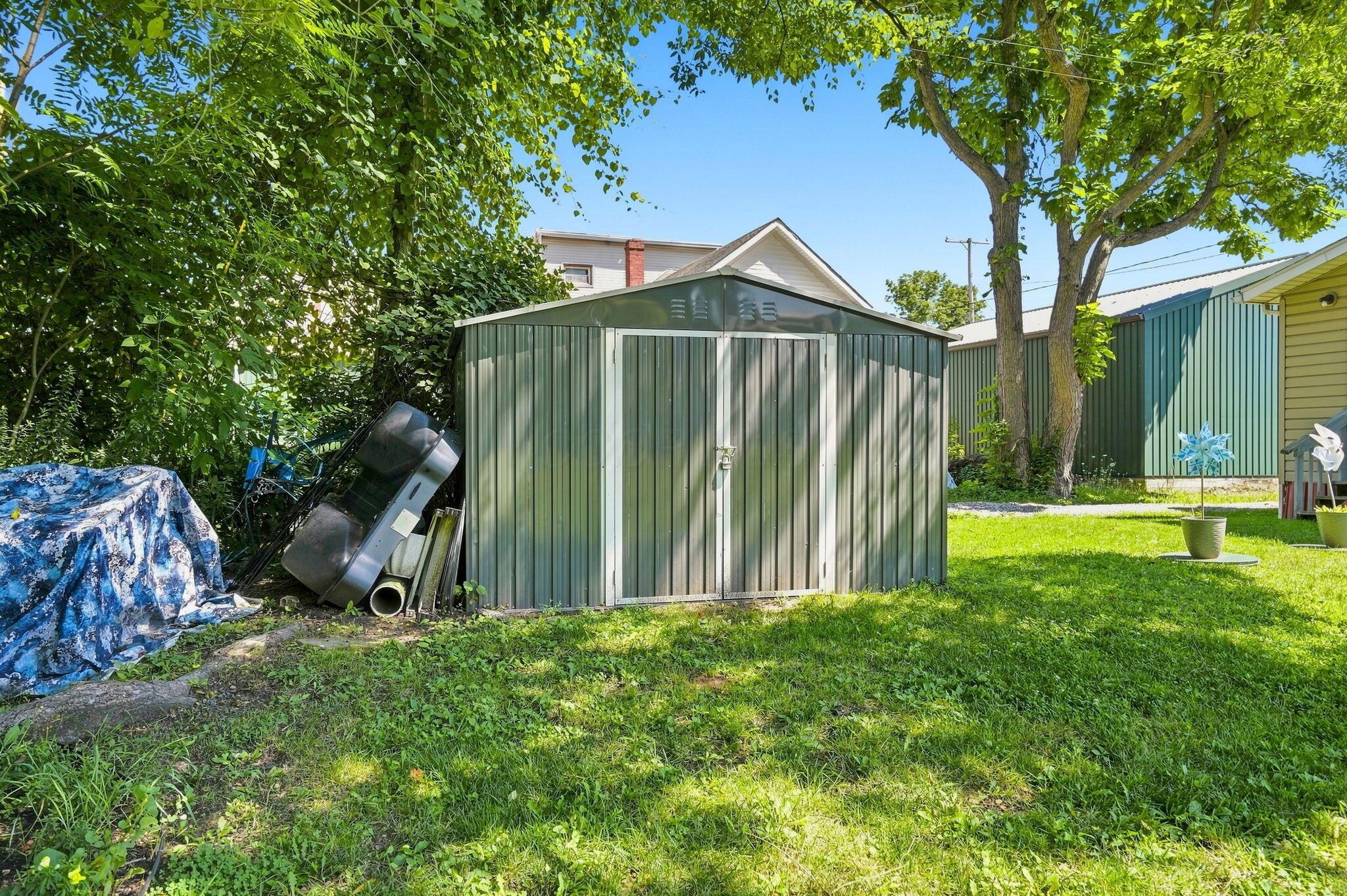 129 King Avenue Property Photo 17