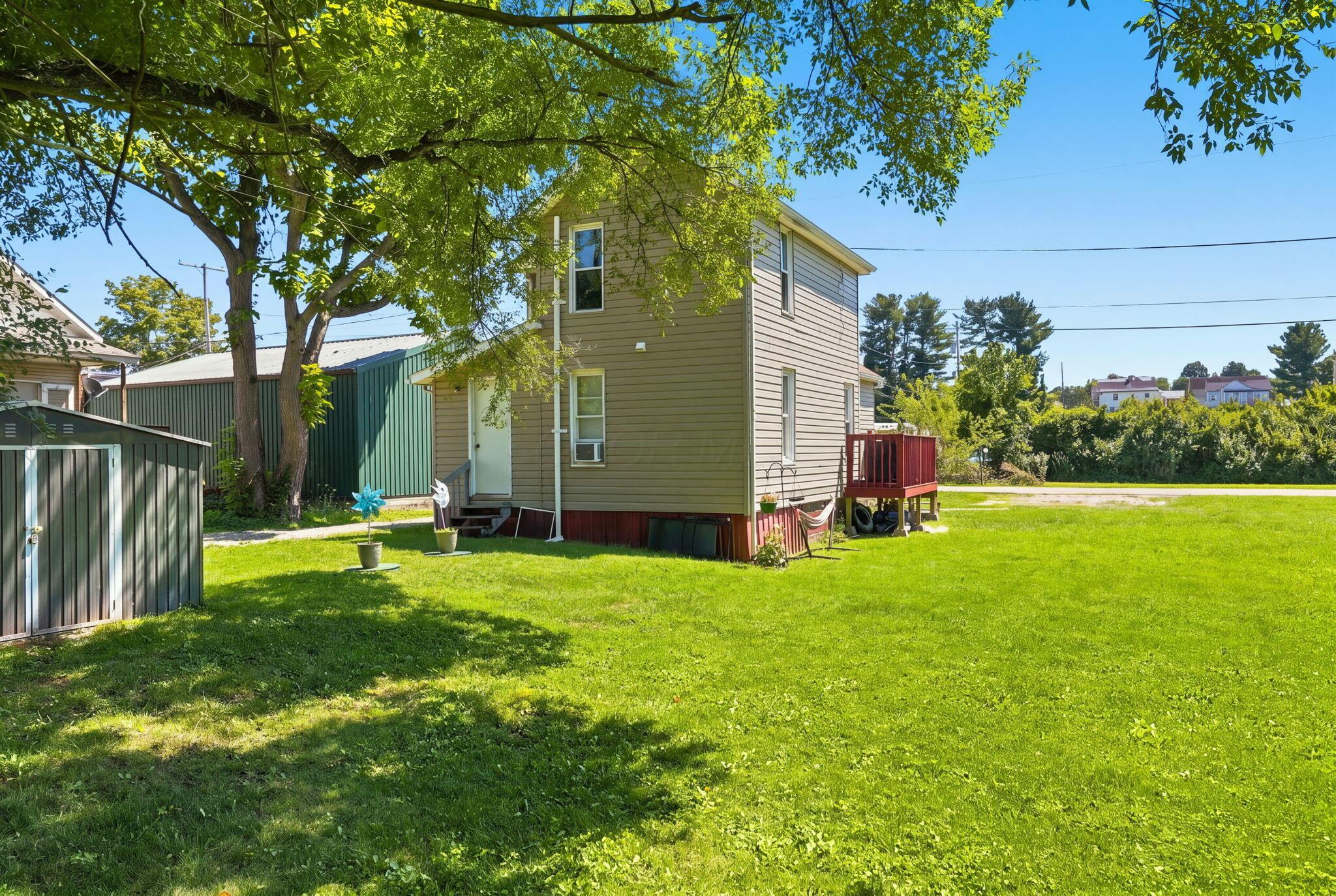 129 King Avenue Property Photo 18