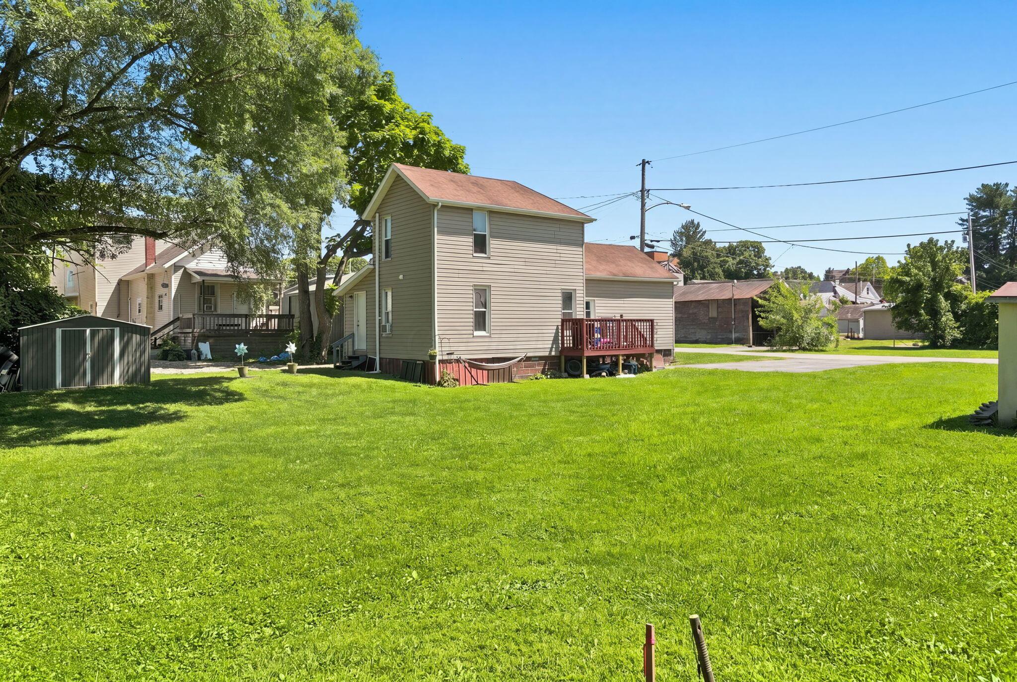 129 King Avenue Property Photo 19