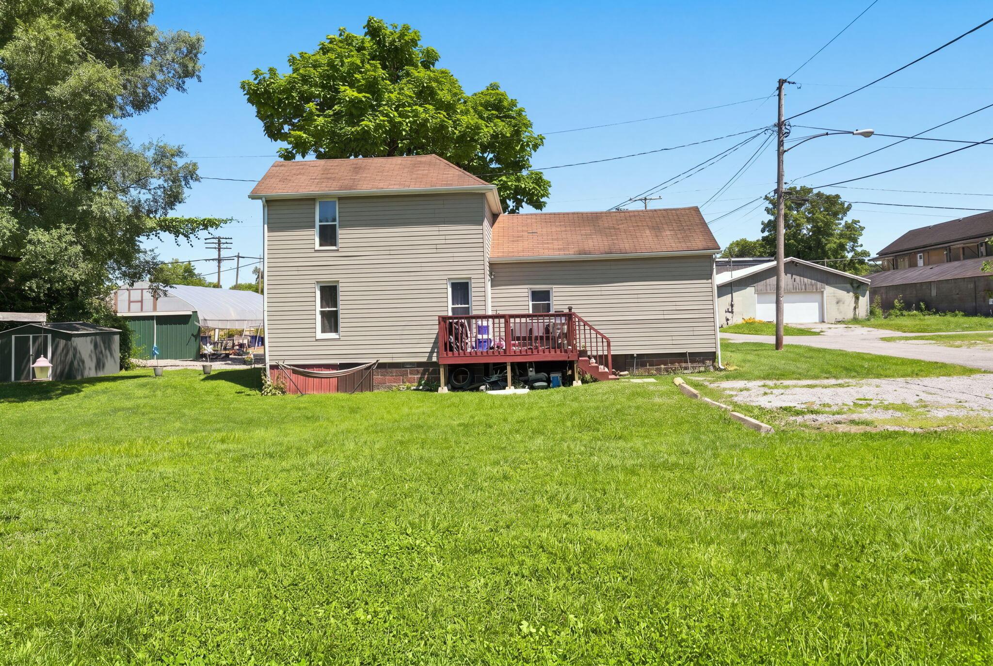 129 King Avenue Property Photo 21