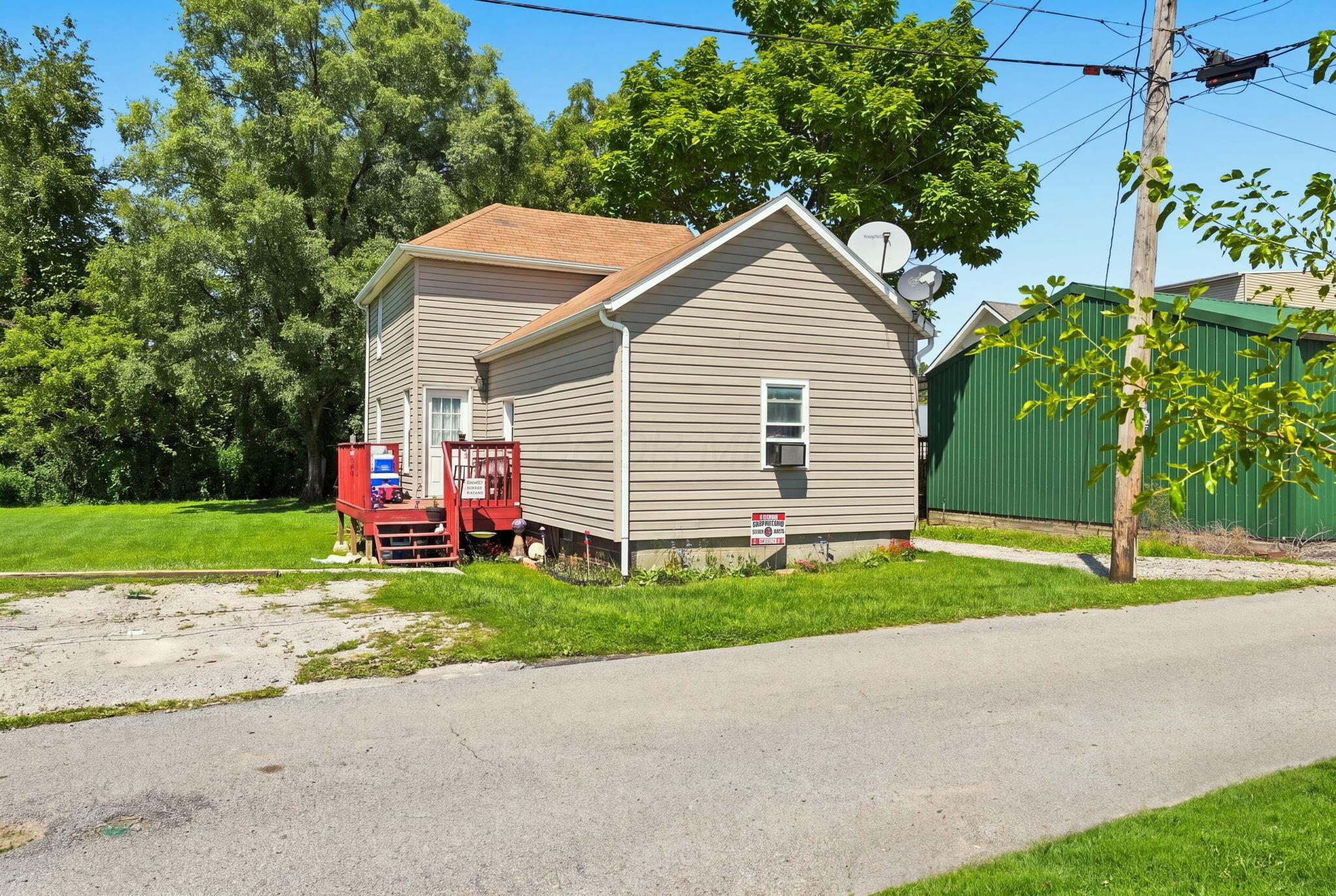129 King Avenue Property Photo 22
