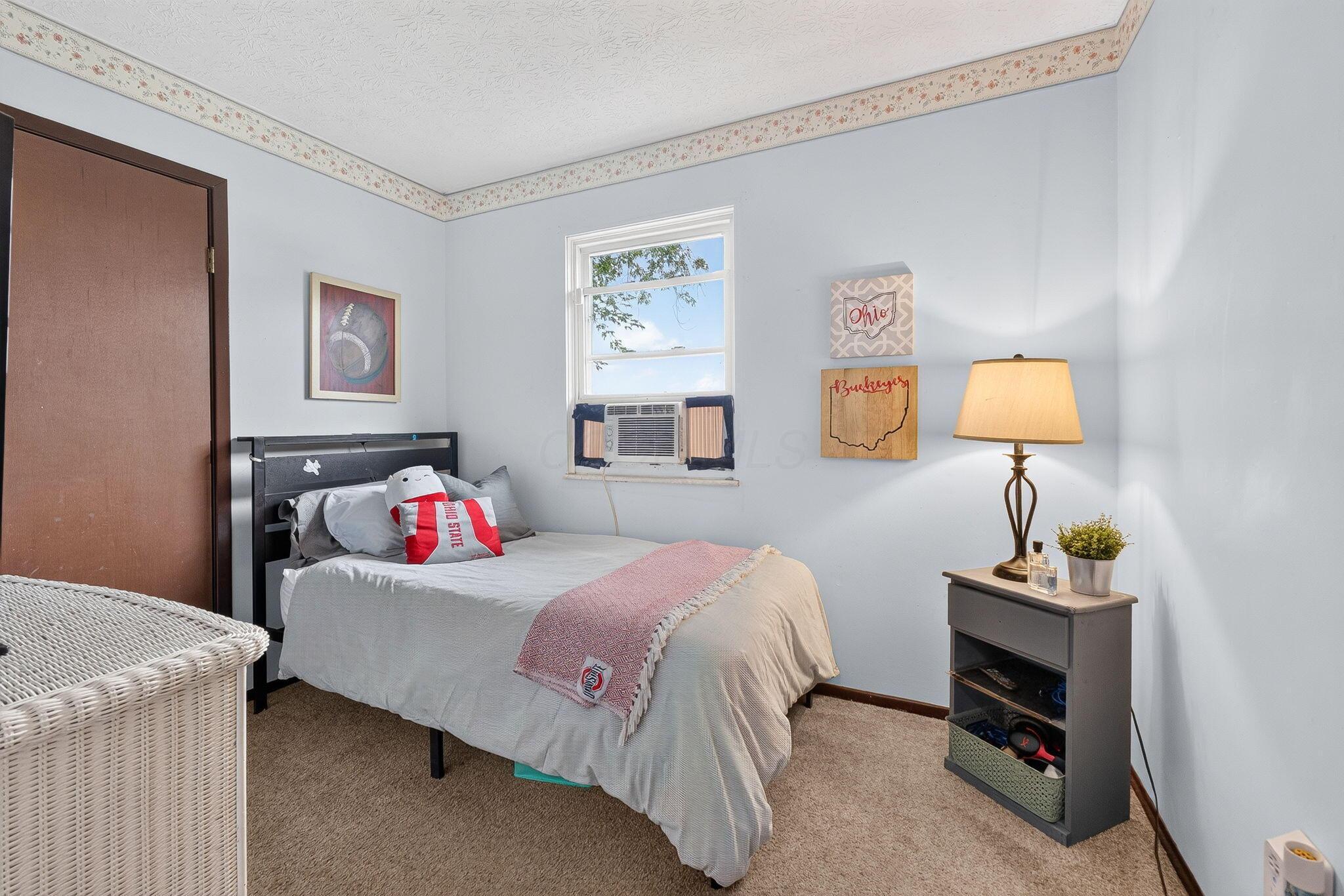 5471 Sedalia Drive Property Photo 16