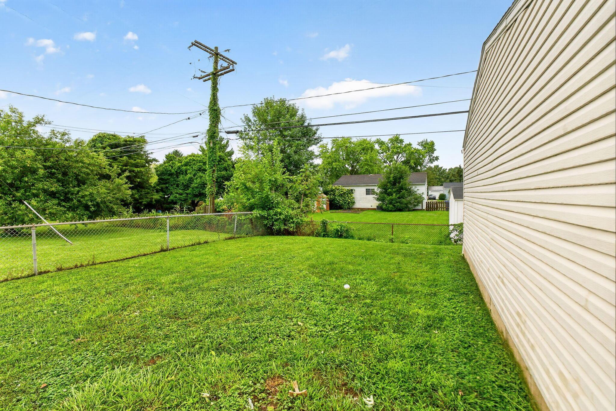 5471 Sedalia Drive Property Photo 35
