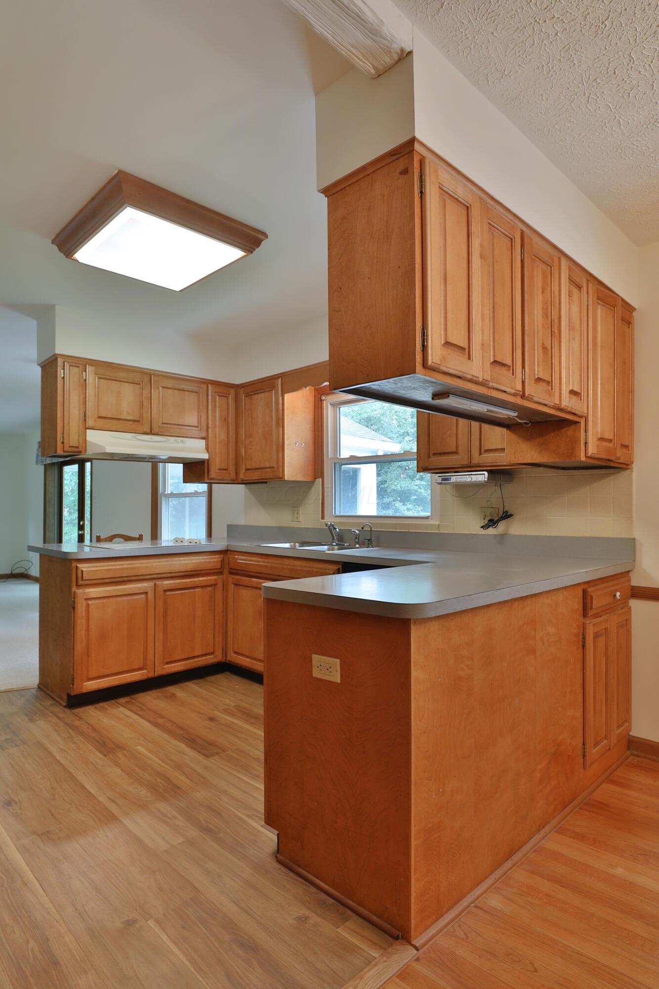4249 Rowanne Road Property Photo 15