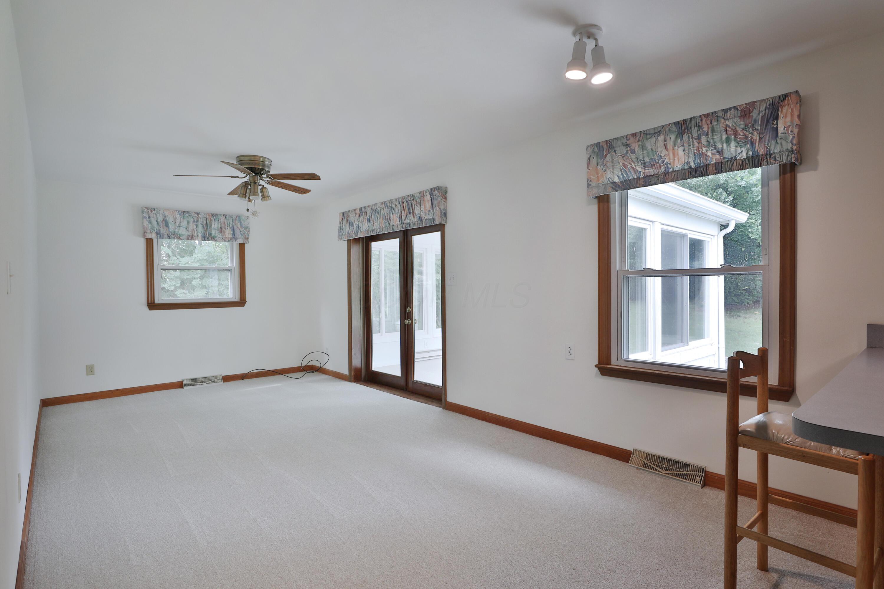 4249 Rowanne Road Property Photo 19