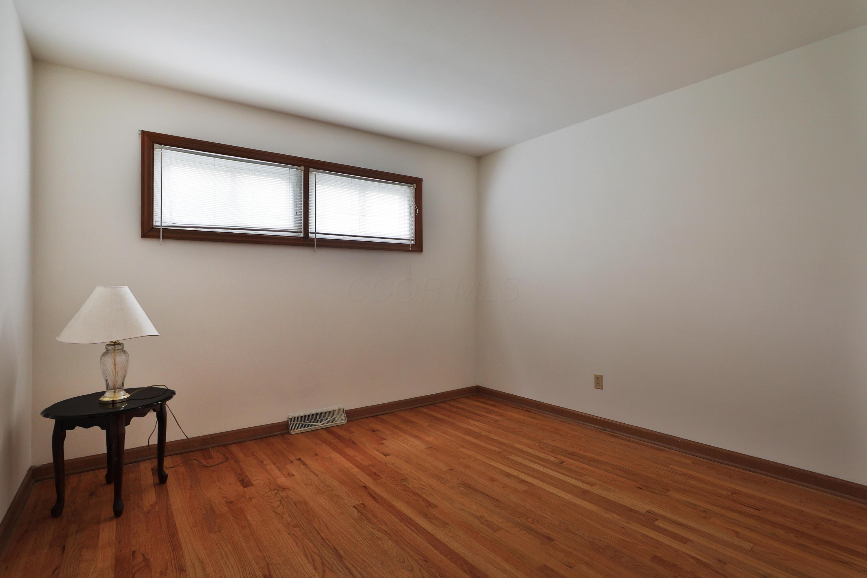 4249 Rowanne Road Property Photo 27