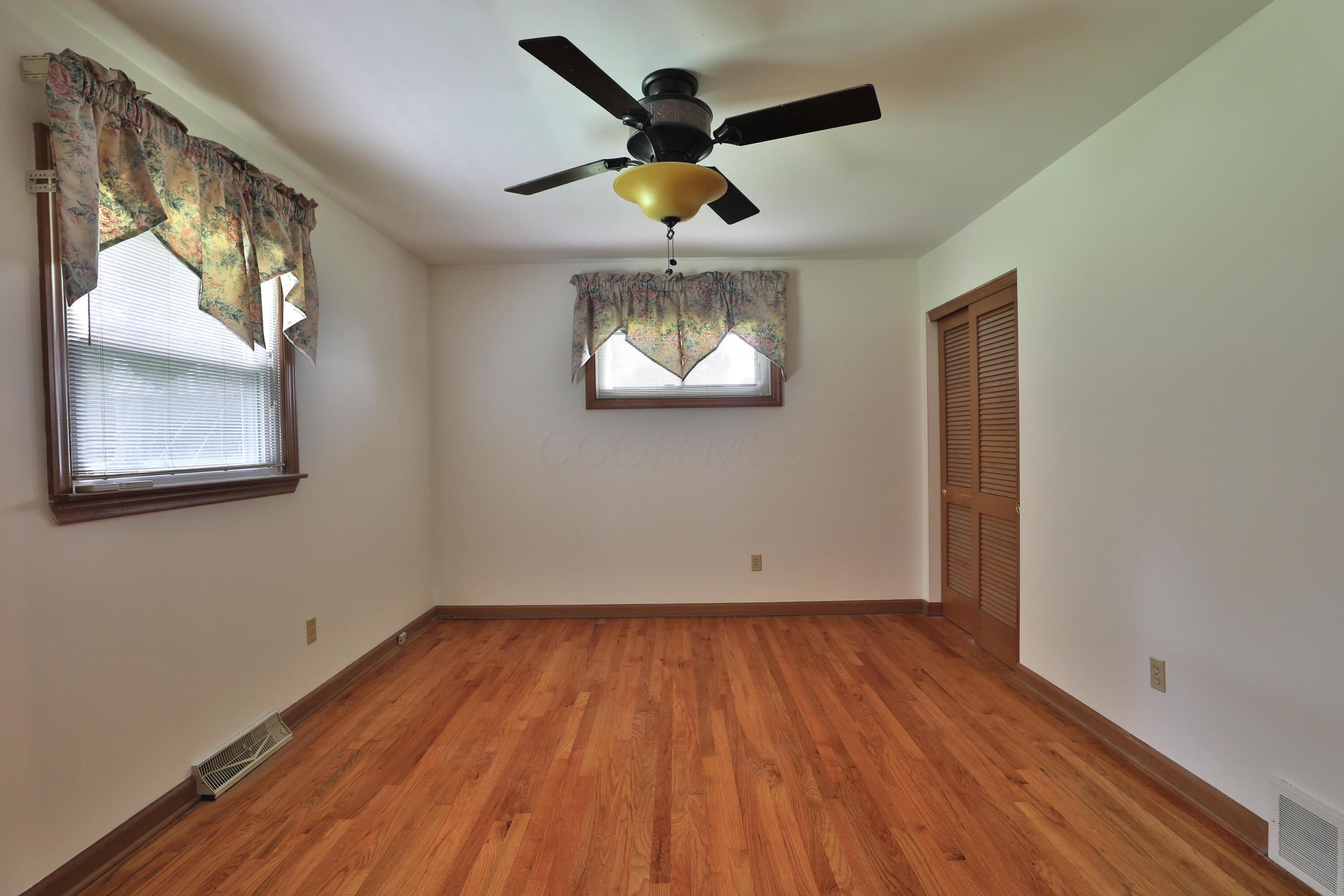 4249 Rowanne Road Property Photo 29