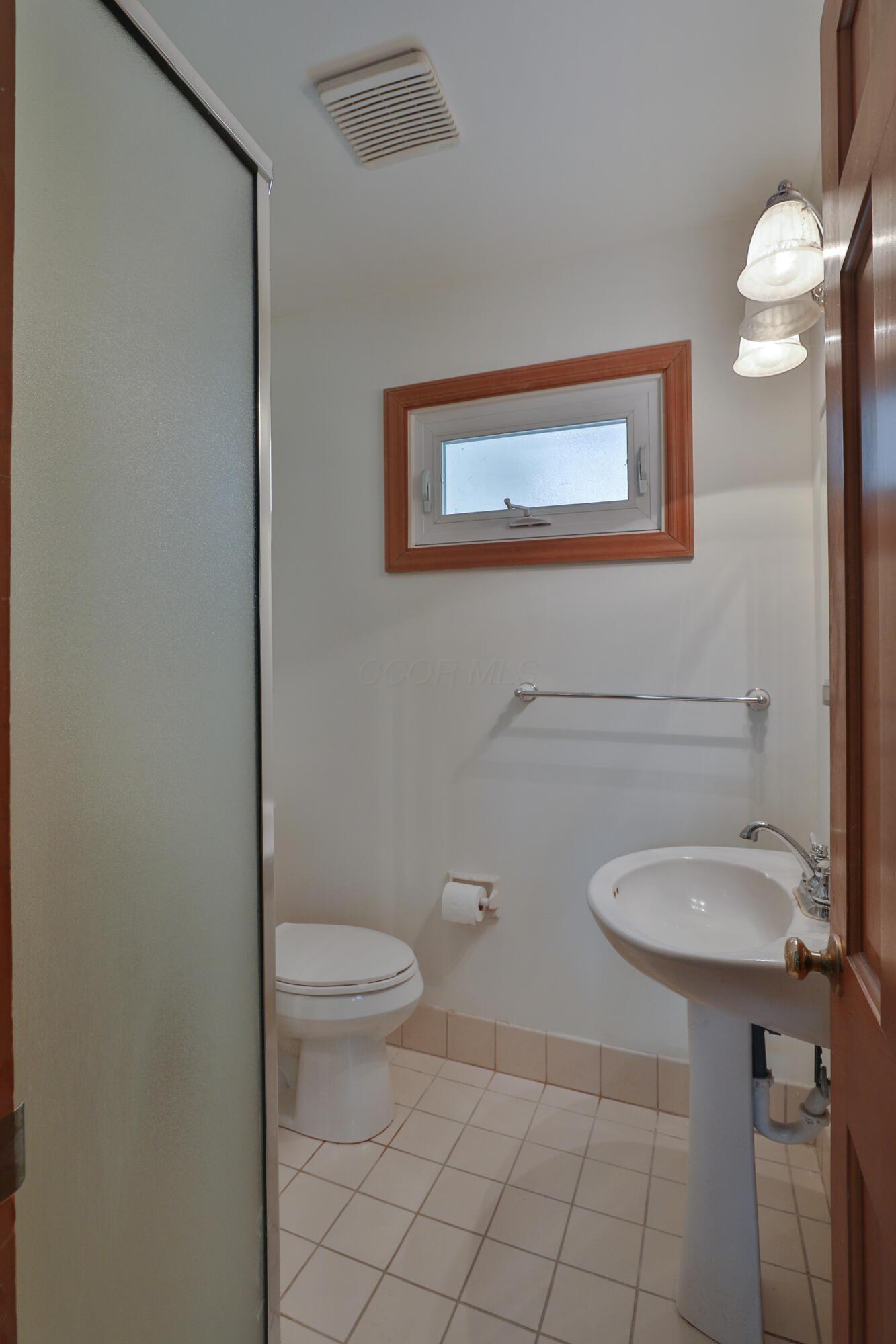 4249 Rowanne Road Property Photo 31