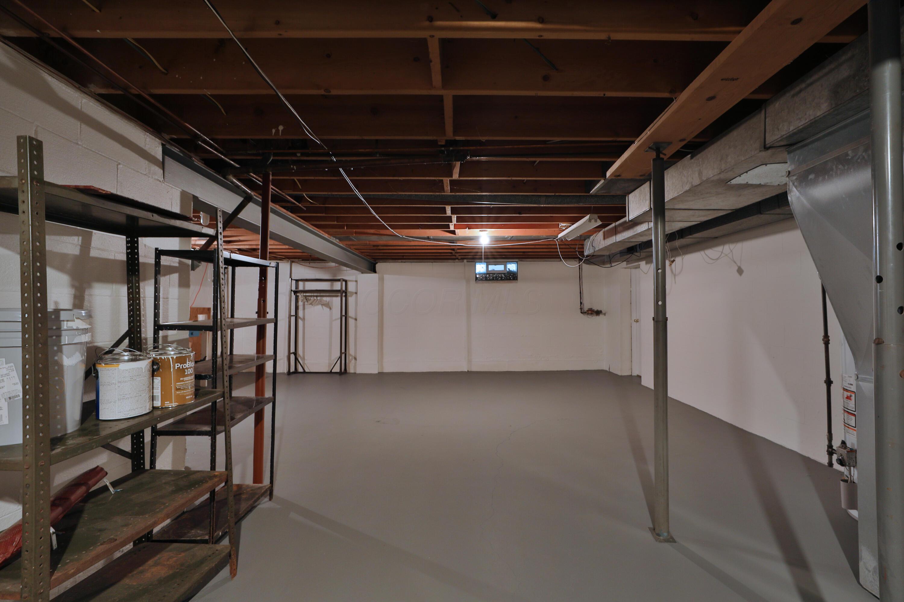 4249 Rowanne Road Property Photo 35