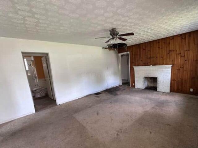 667 Erickson Avenue Property Photo 3