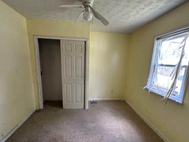 667 Erickson Avenue Property Photo 6