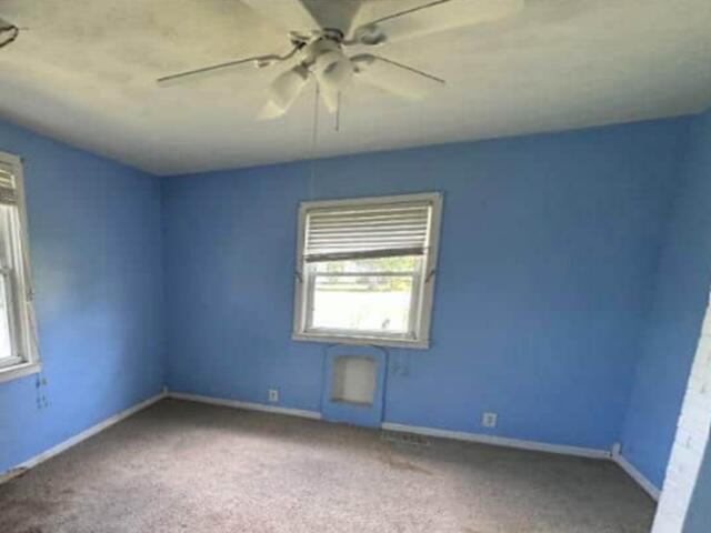 667 Erickson Avenue Property Photo 7