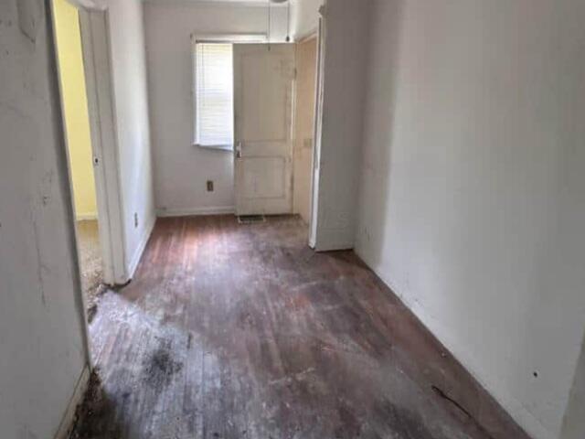 667 Erickson Avenue Property Photo 8