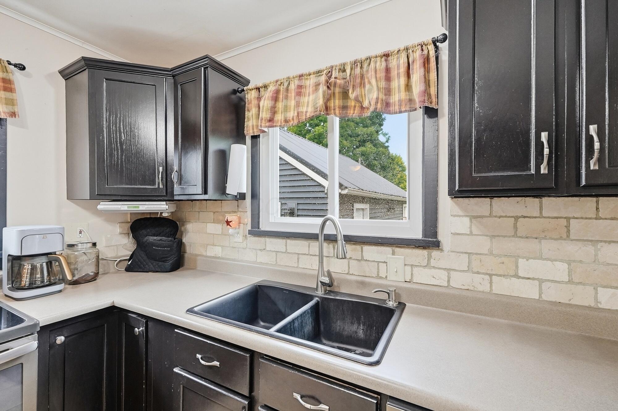 39 Oaksmere Road Property Photo 7