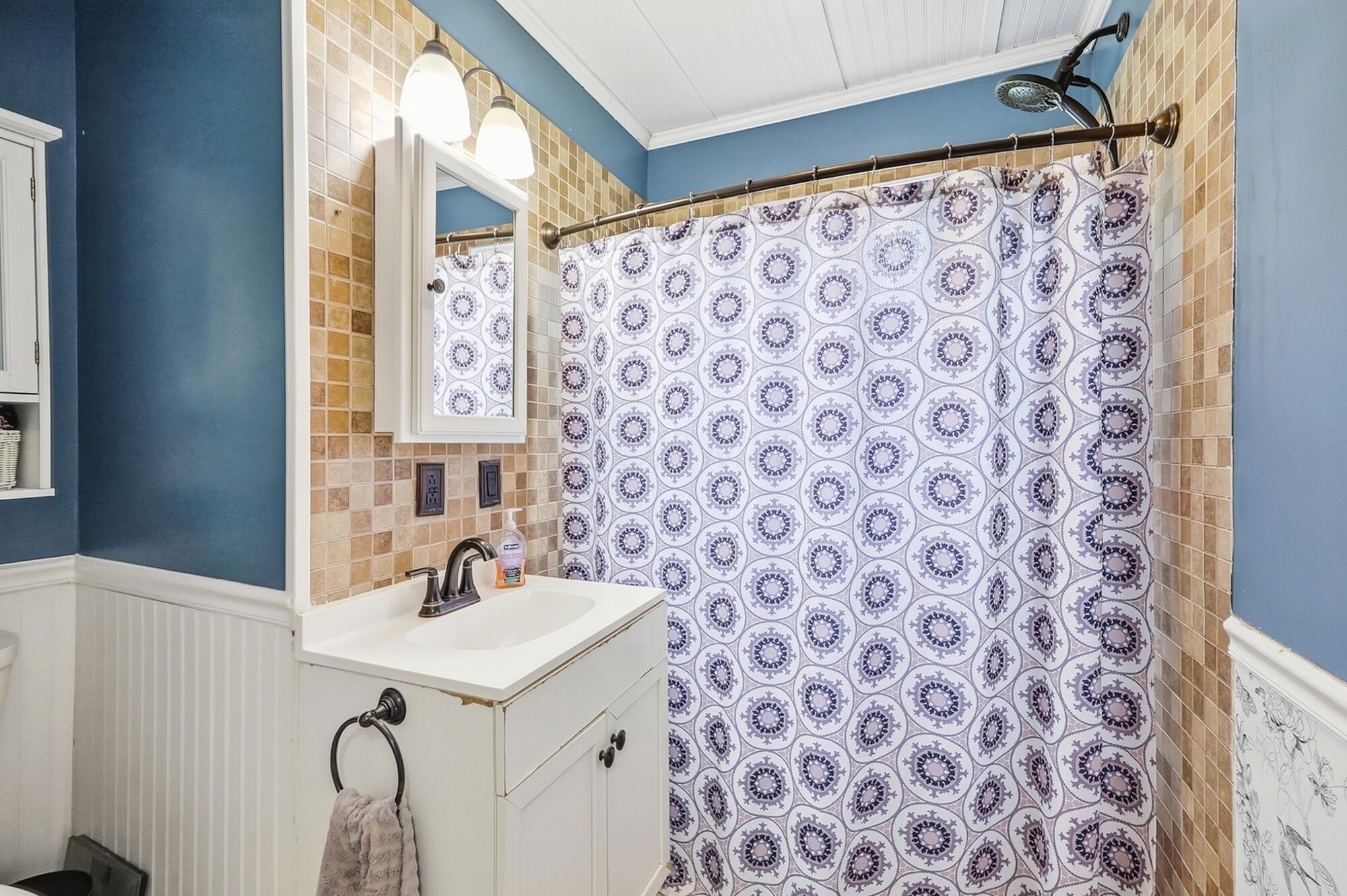 39 Oaksmere Road Property Photo 13
