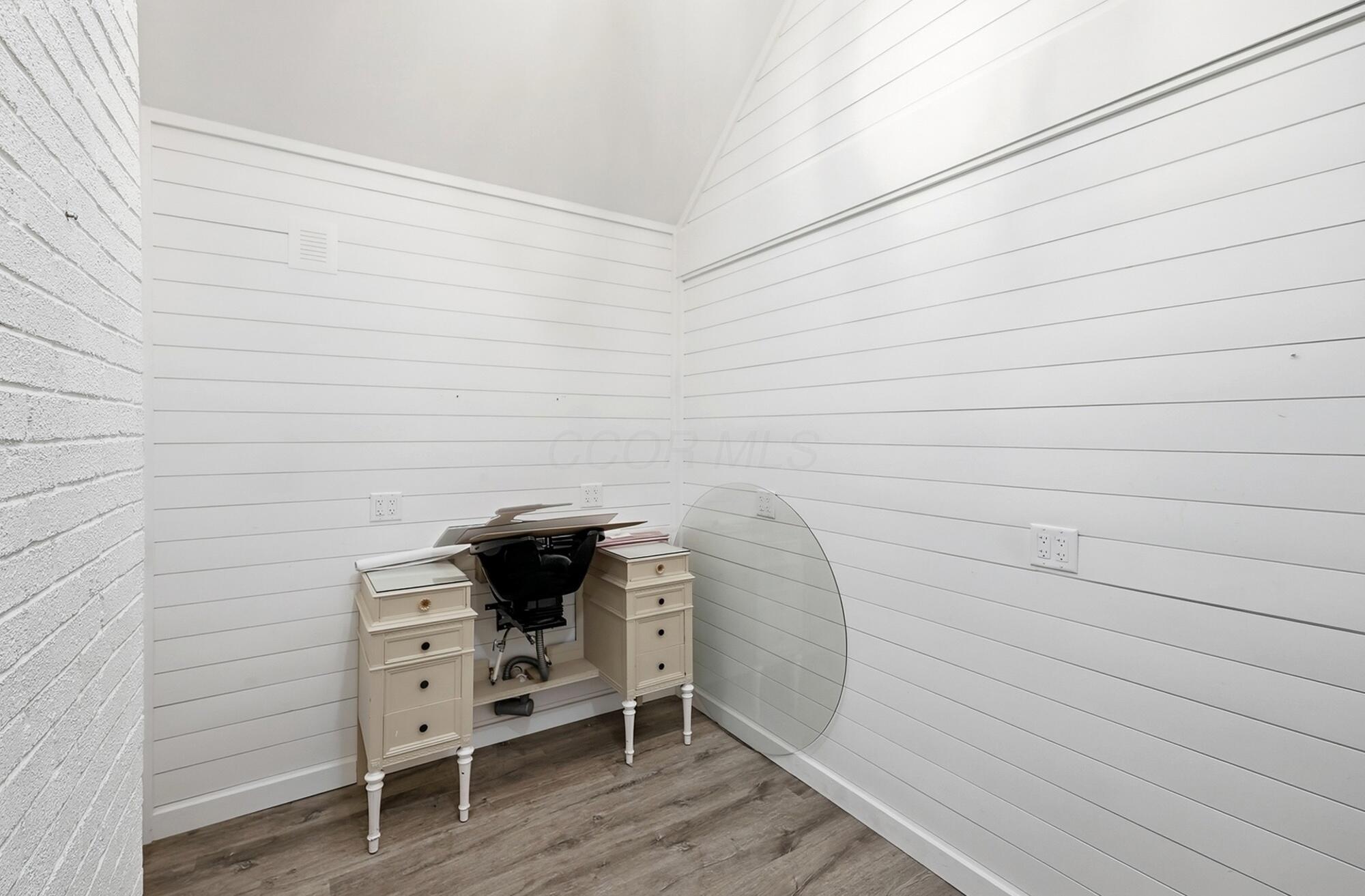 39 Oaksmere Road Property Photo 14