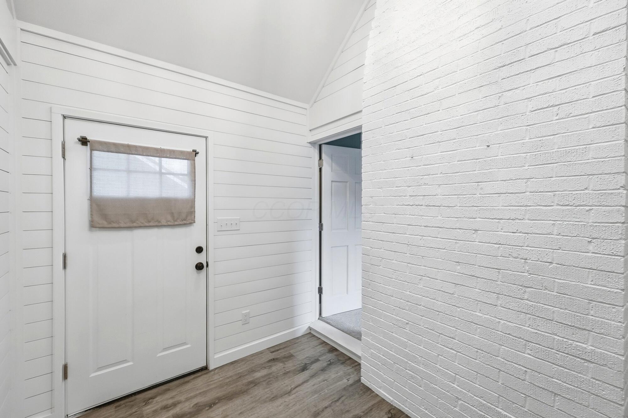 39 Oaksmere Road Property Photo 15