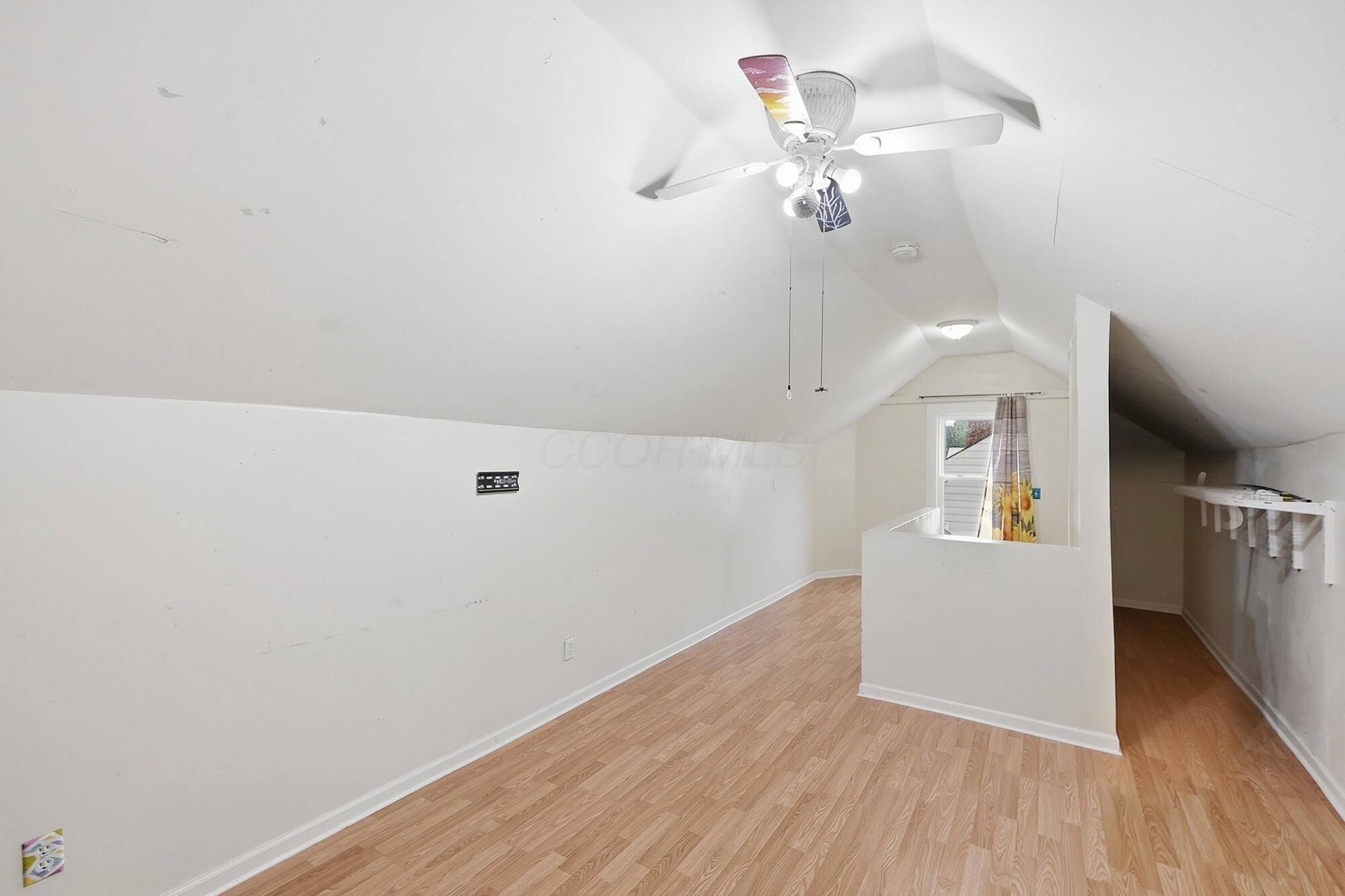 39 Oaksmere Road Property Photo 17