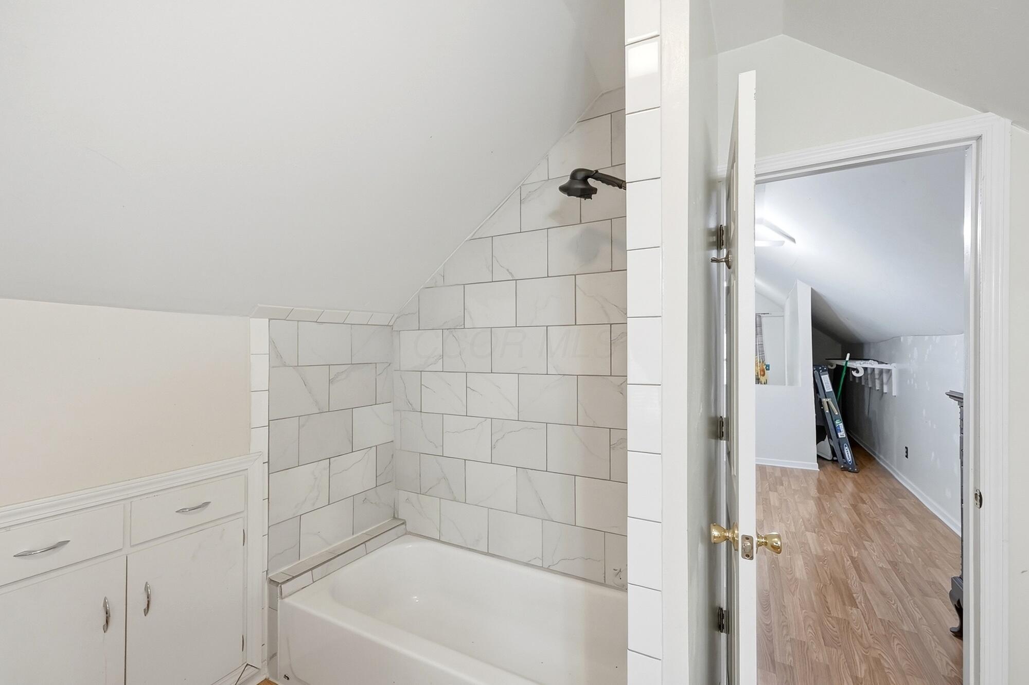 39 Oaksmere Road Property Photo 19