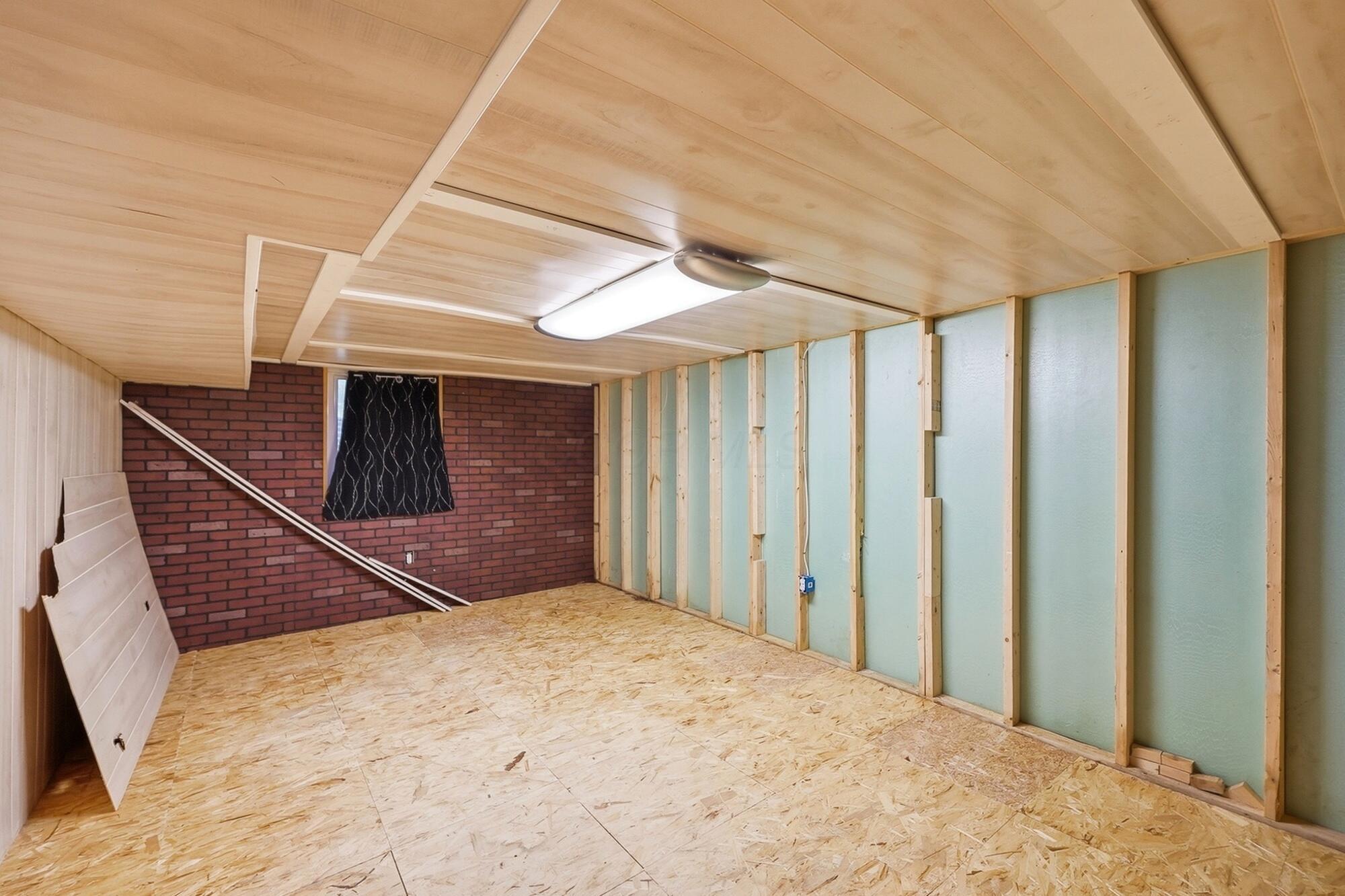 39 Oaksmere Road Property Photo 20