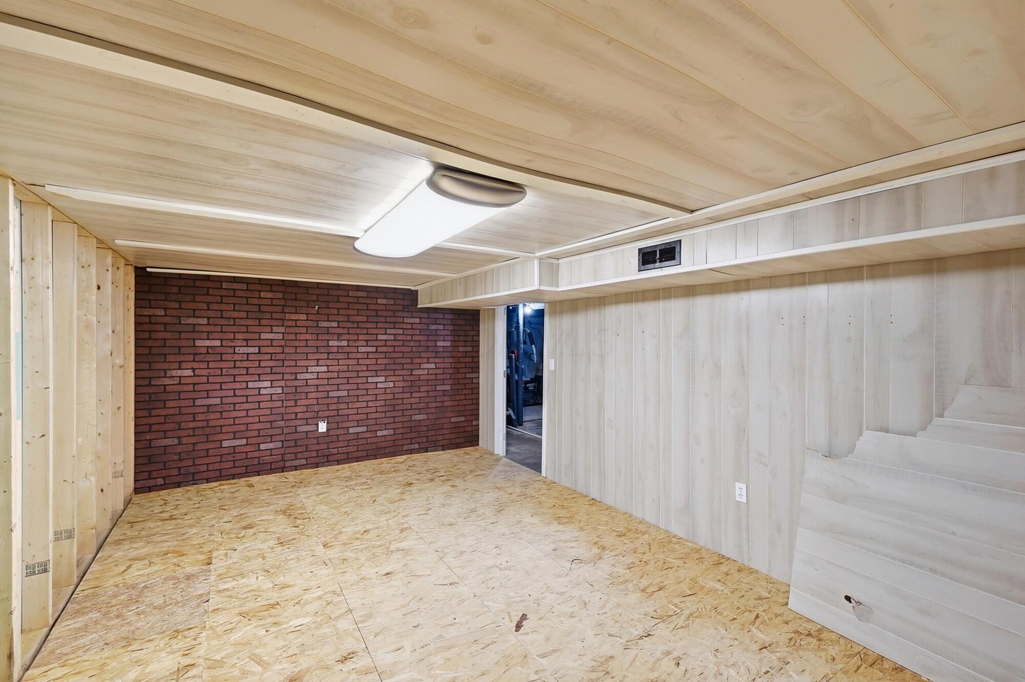 39 Oaksmere Road Property Photo 21