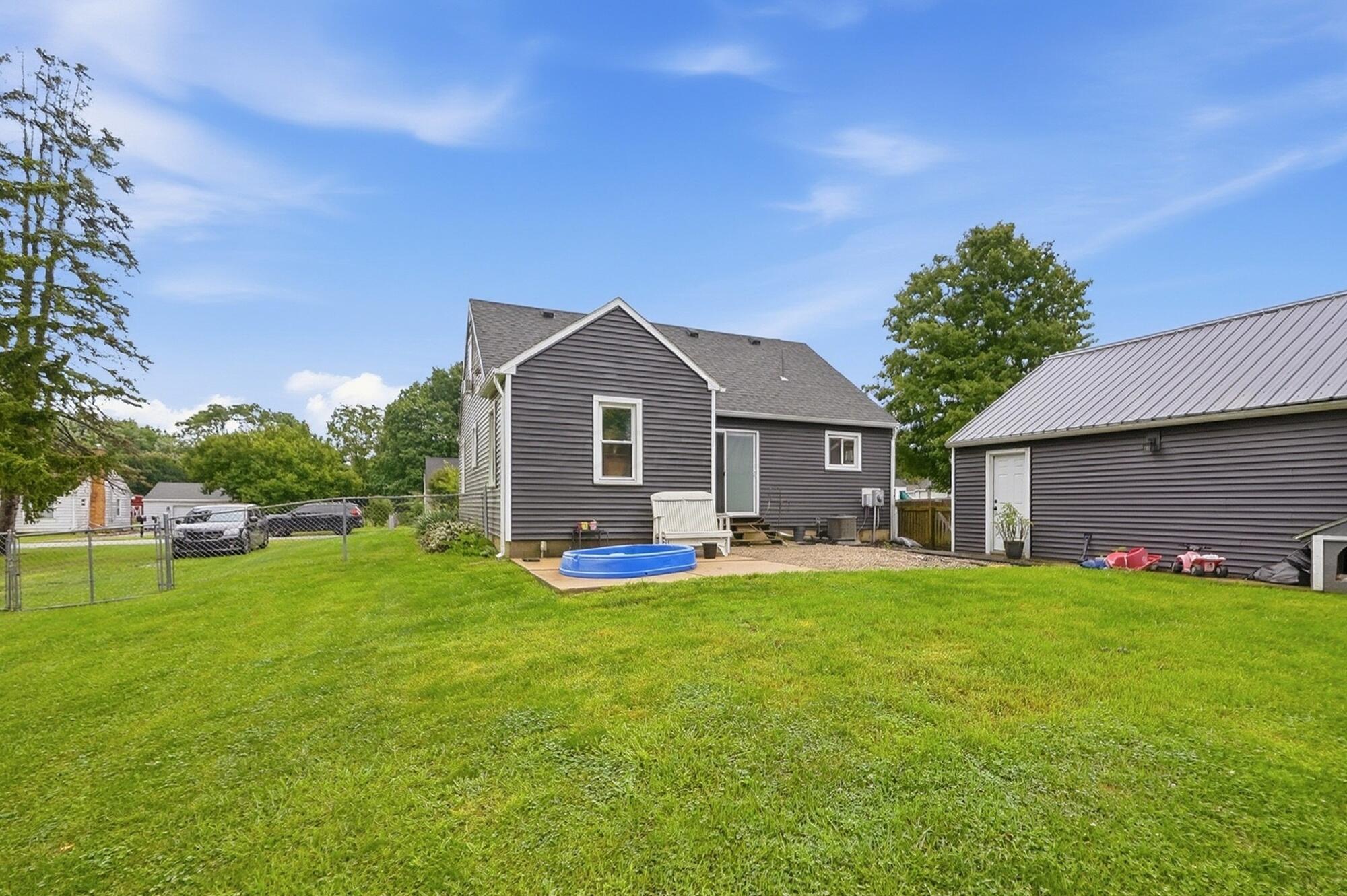39 Oaksmere Road Property Photo 22