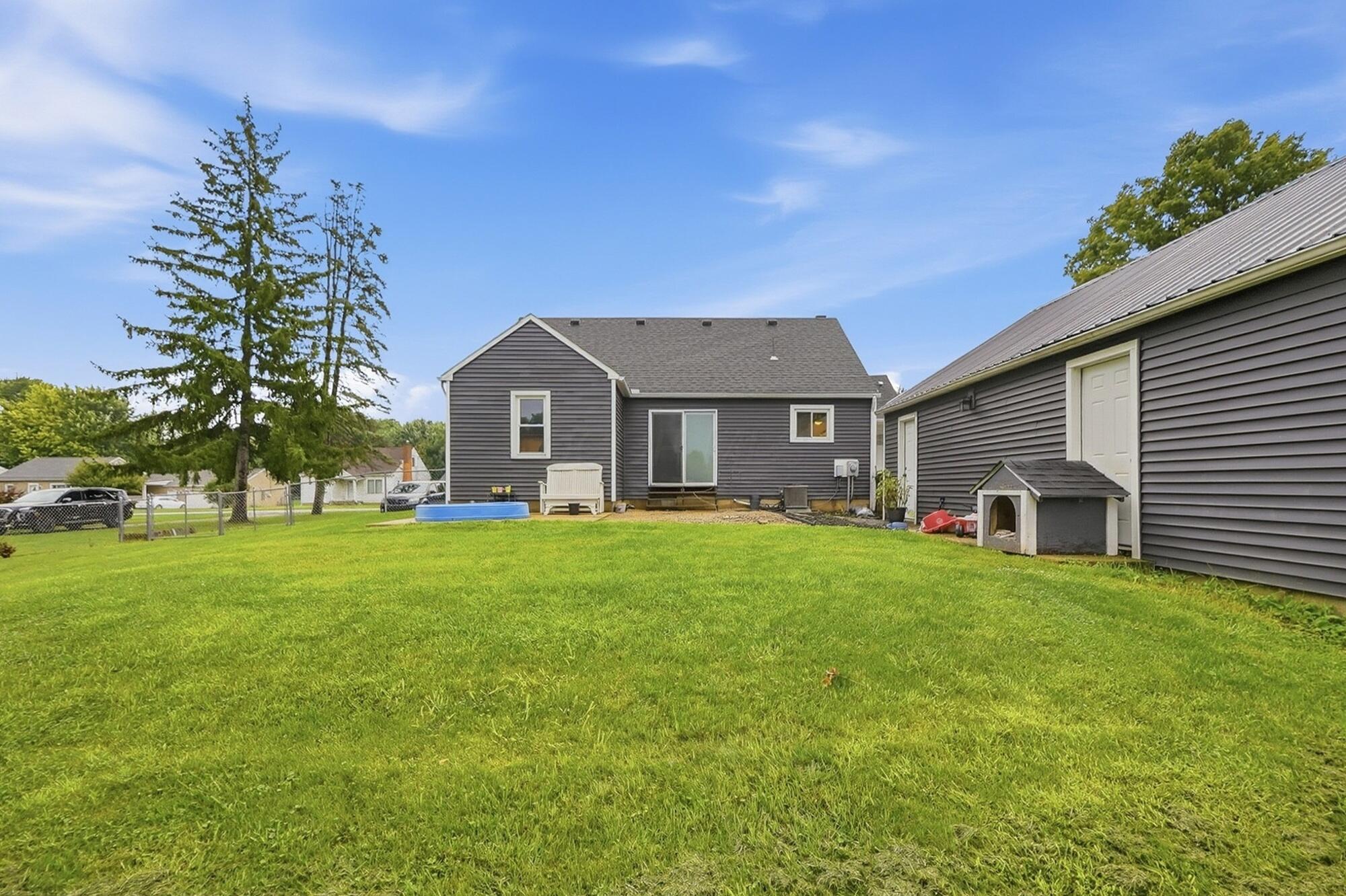 39 Oaksmere Road Property Photo 23