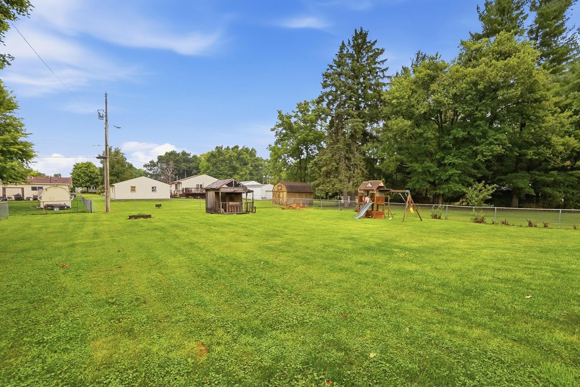 39 Oaksmere Road Property Photo 25