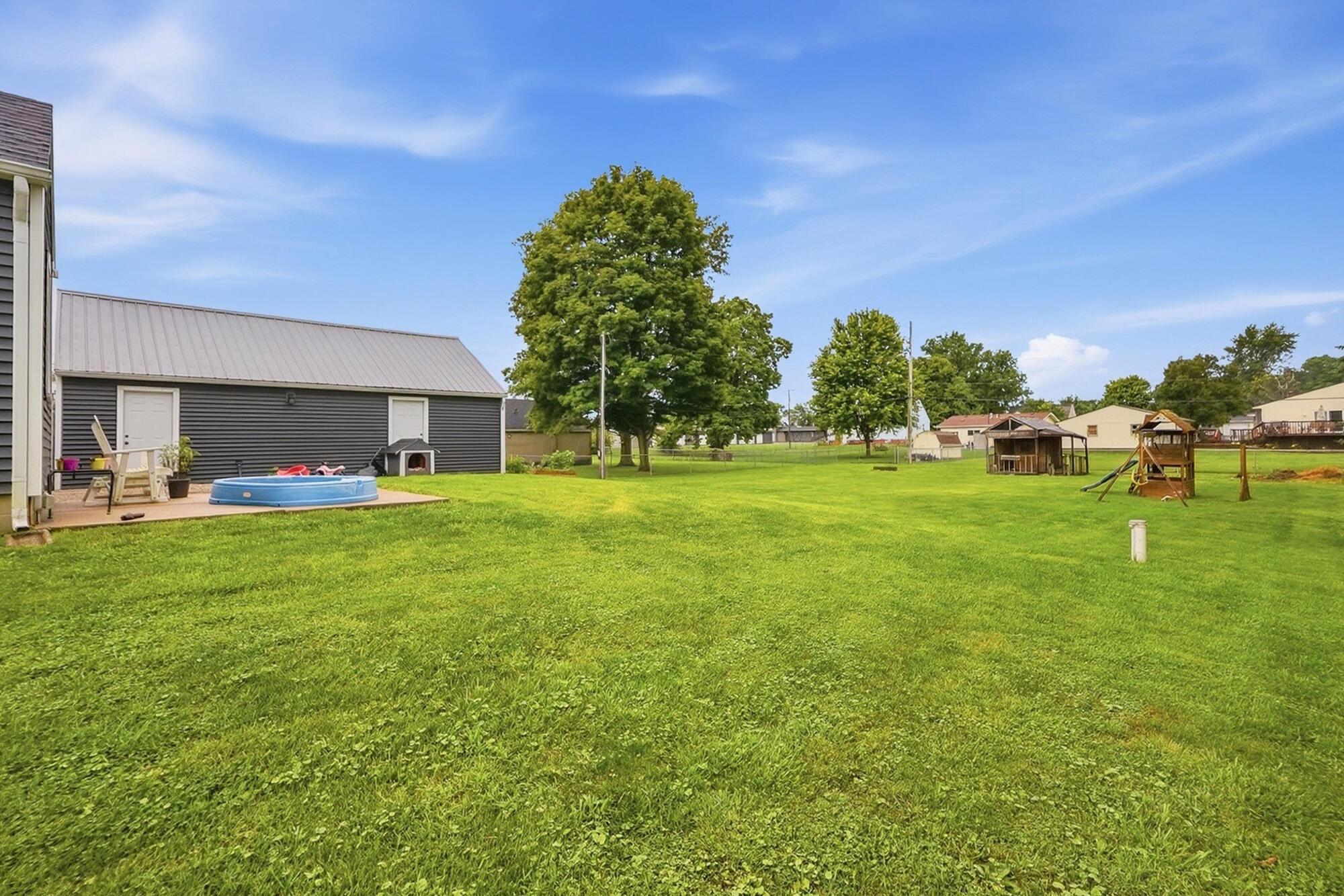 39 Oaksmere Road Property Photo 26