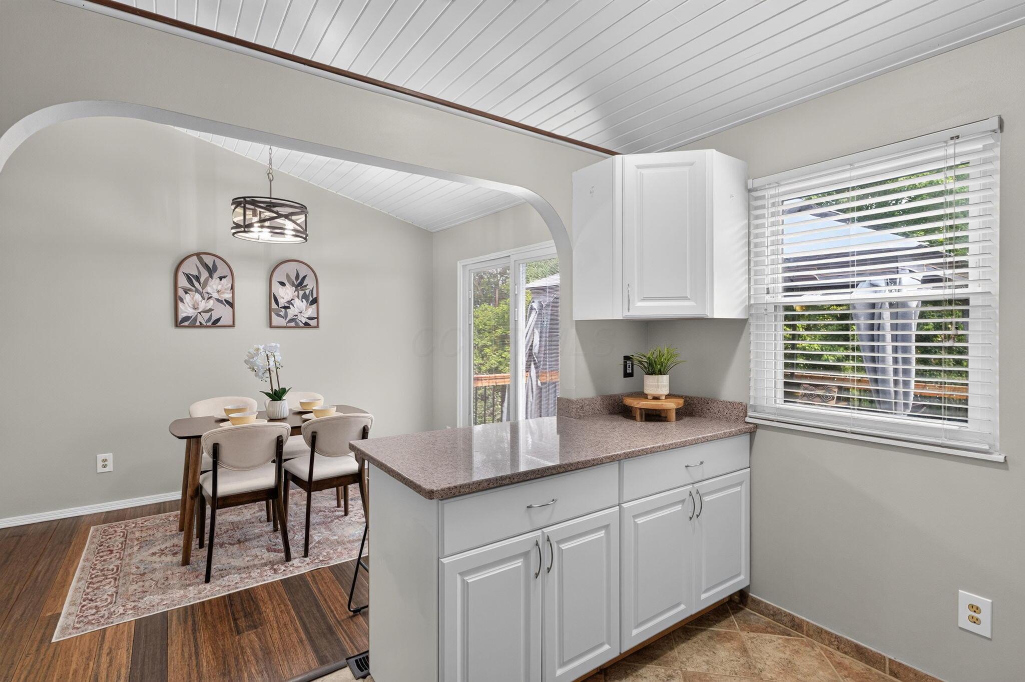 6108 Northbend Drive Property Photo 15