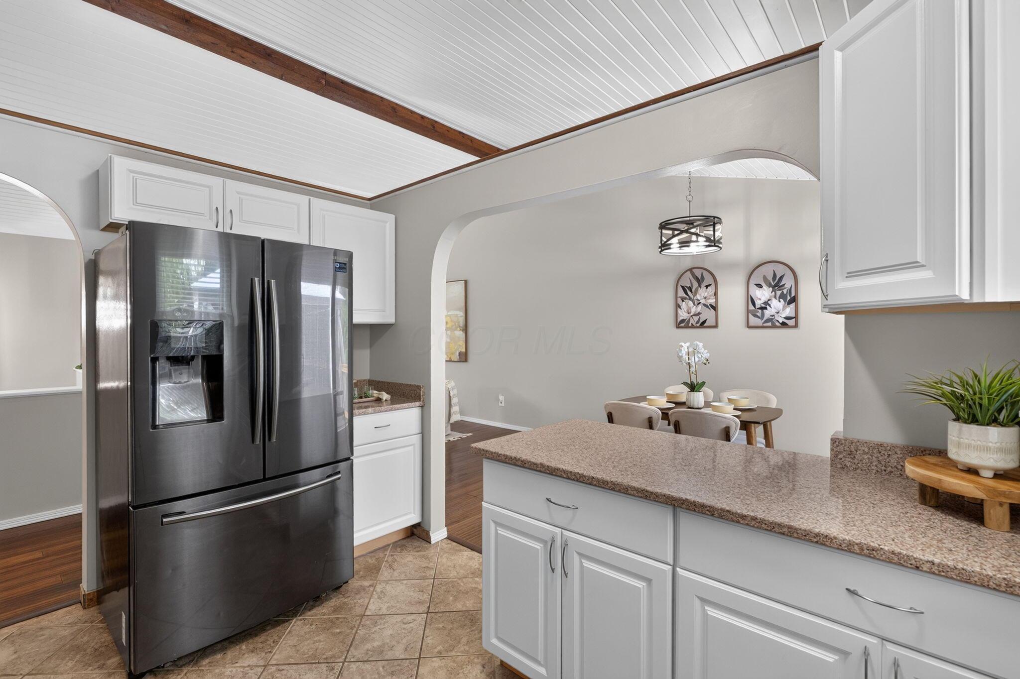 6108 Northbend Drive Property Photo 16
