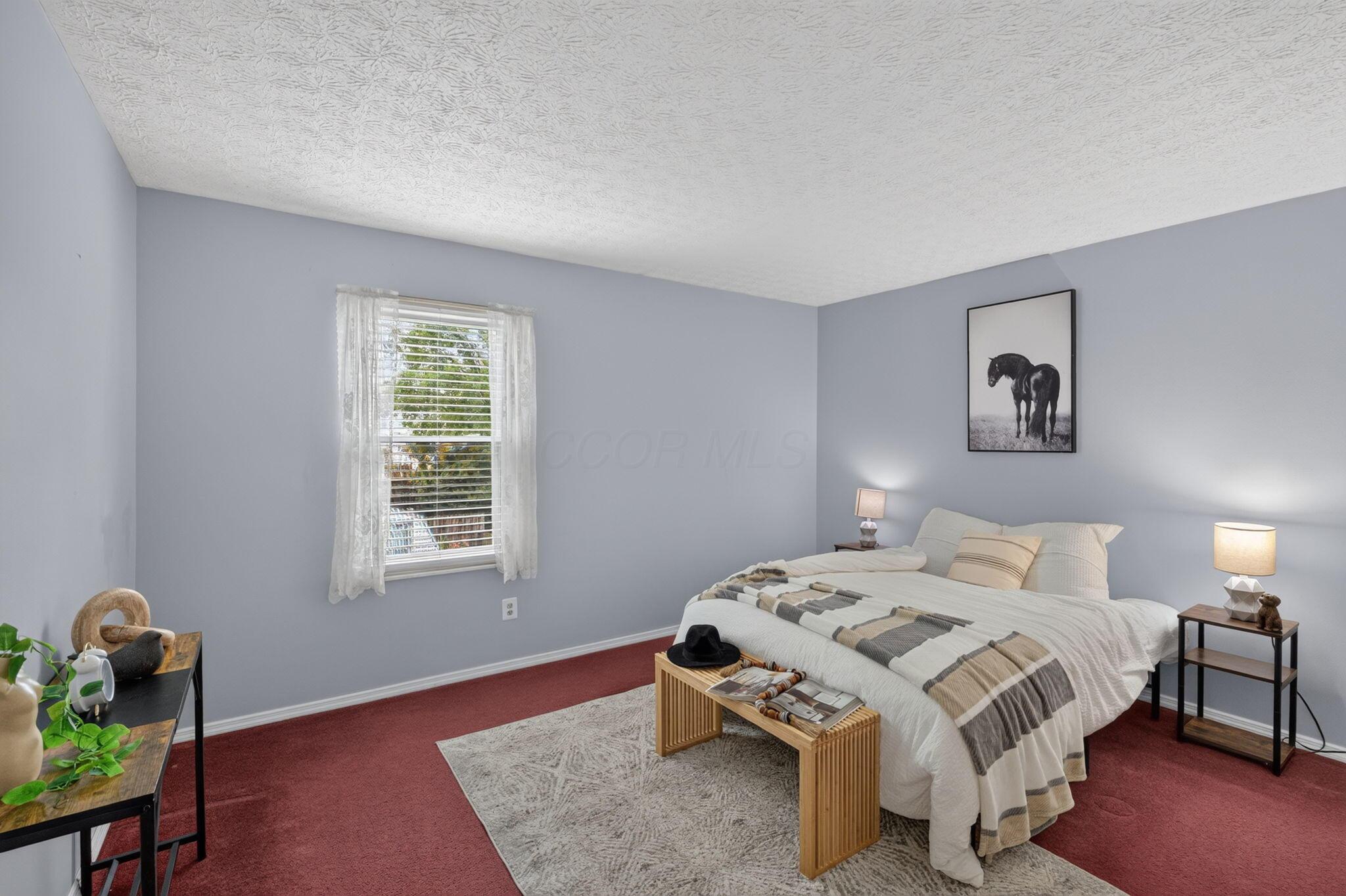 6108 Northbend Drive Property Photo 18