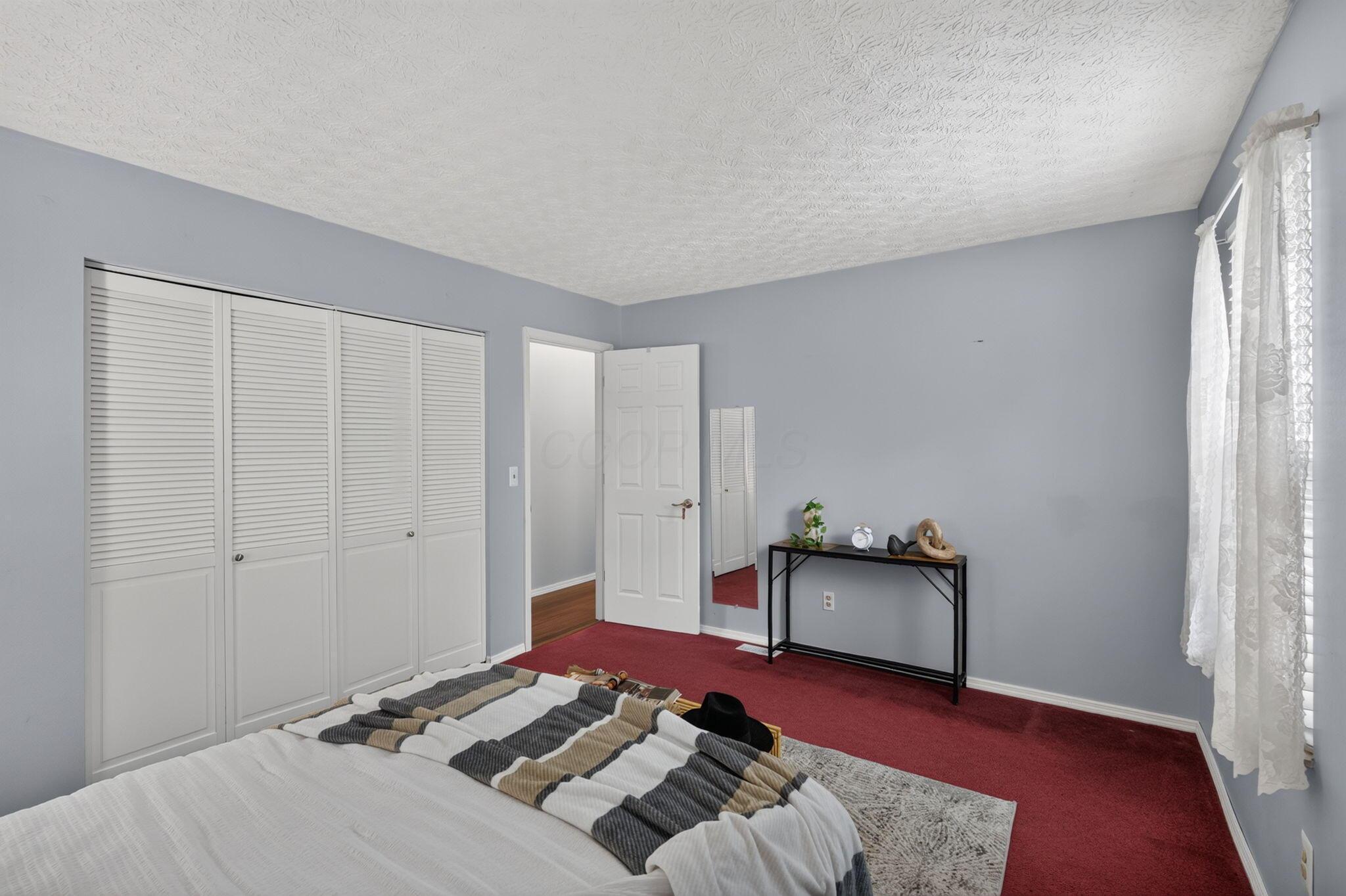6108 Northbend Drive Property Photo 19