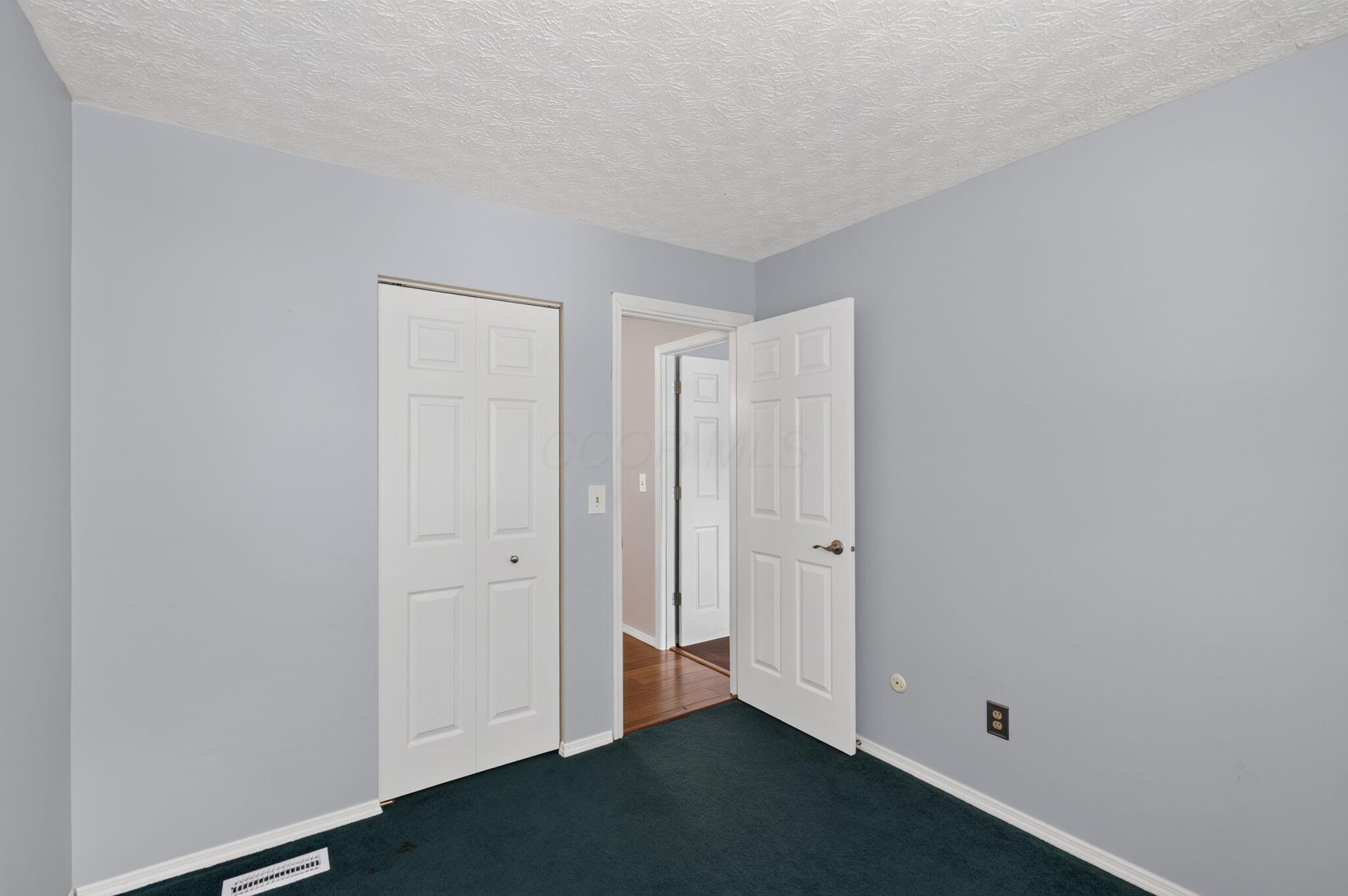 6108 Northbend Drive Property Photo 23