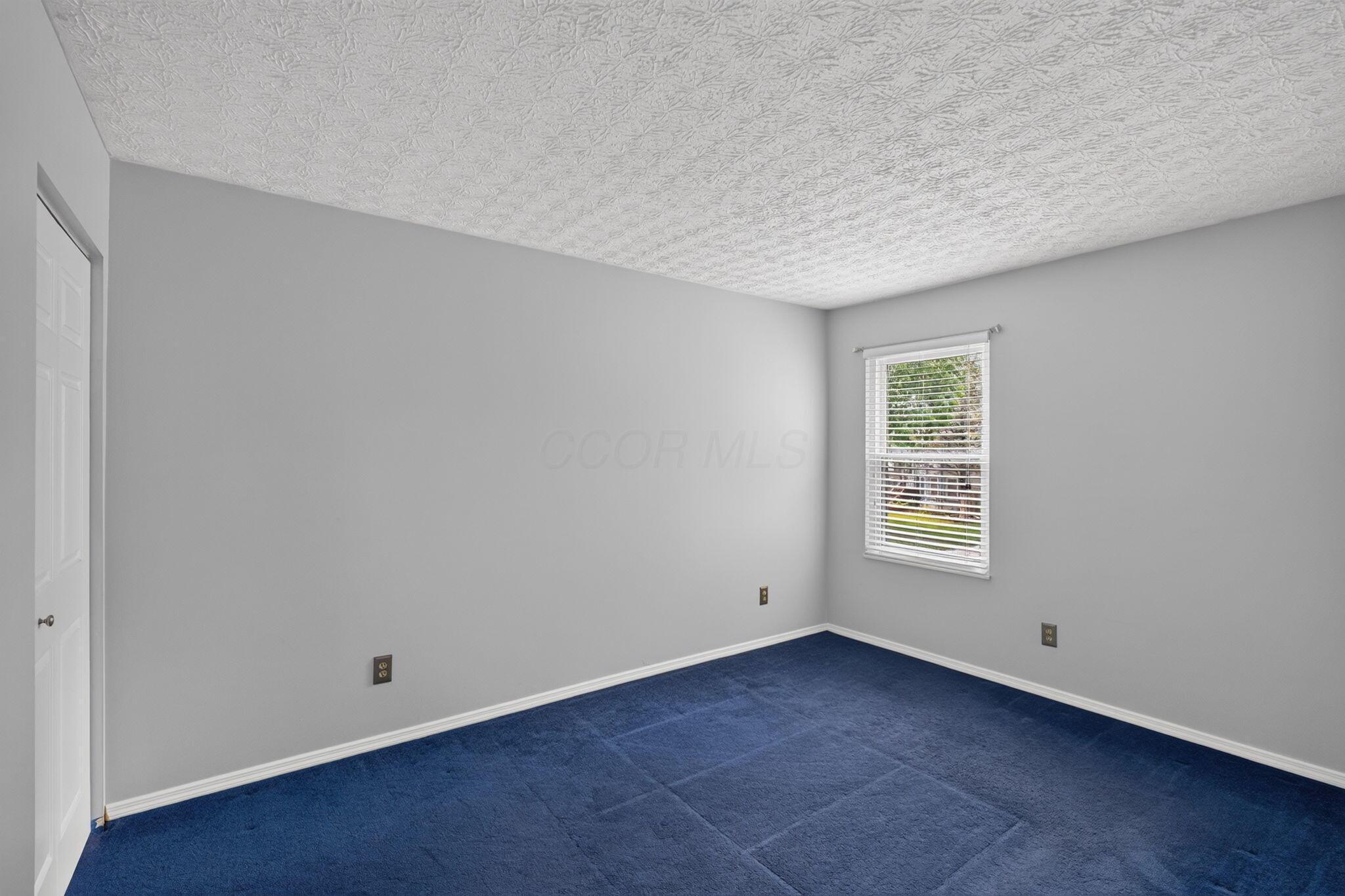 6108 Northbend Drive Property Photo 24
